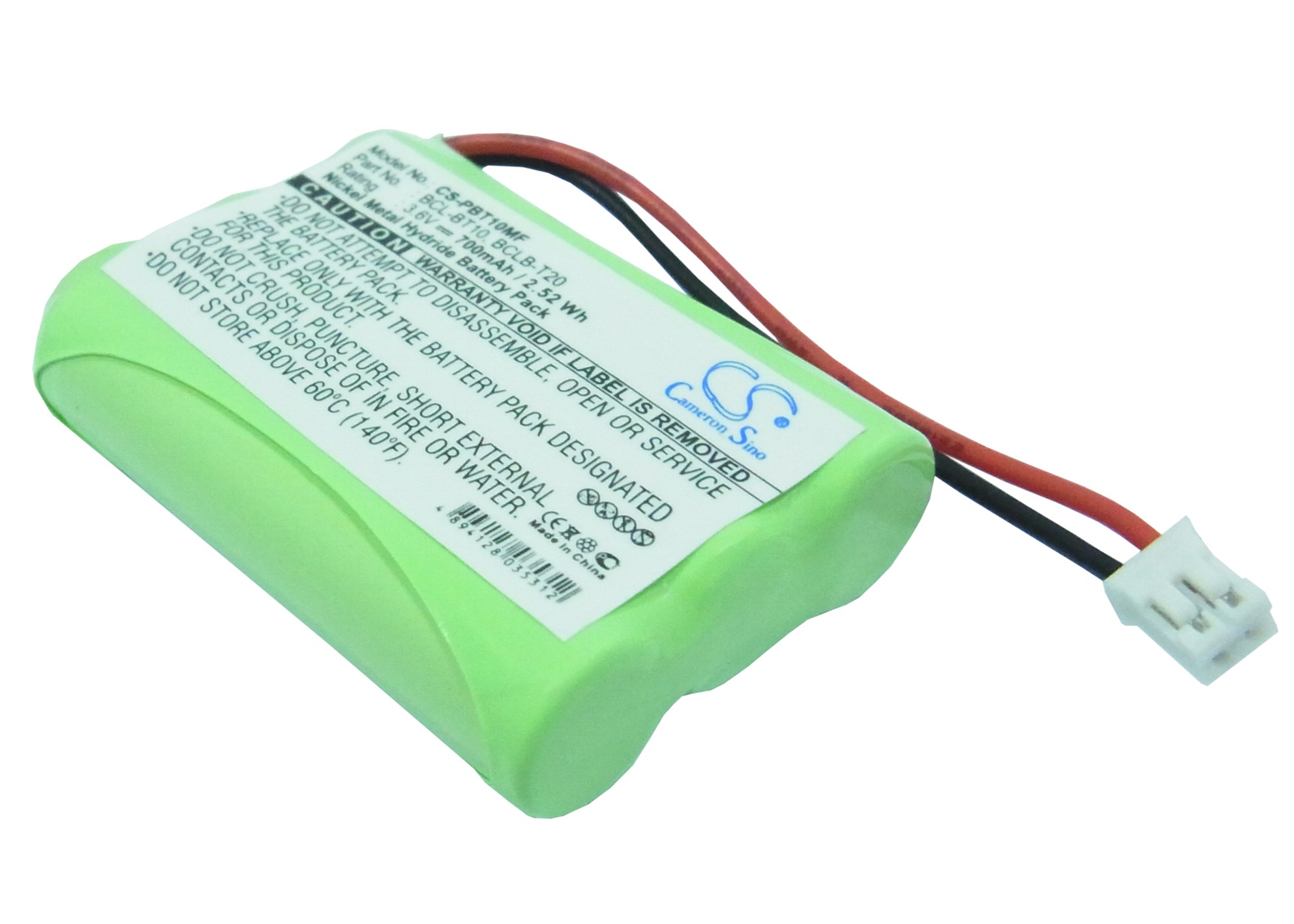 CS-PBT10MF-1.jpg