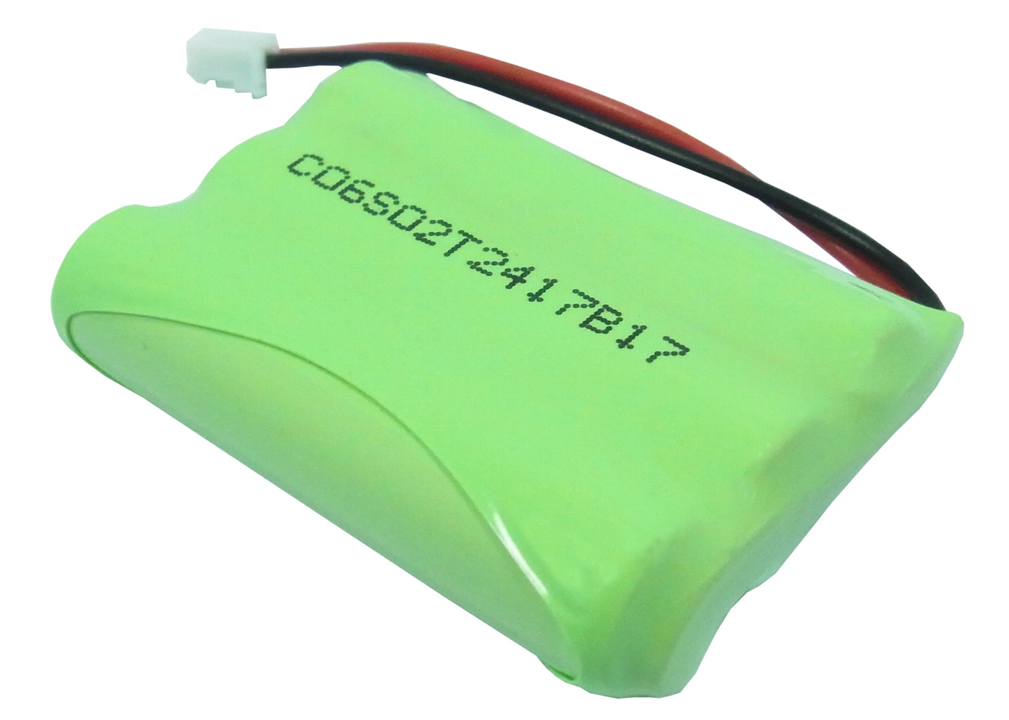 CS-PBT10MF-4.jpg