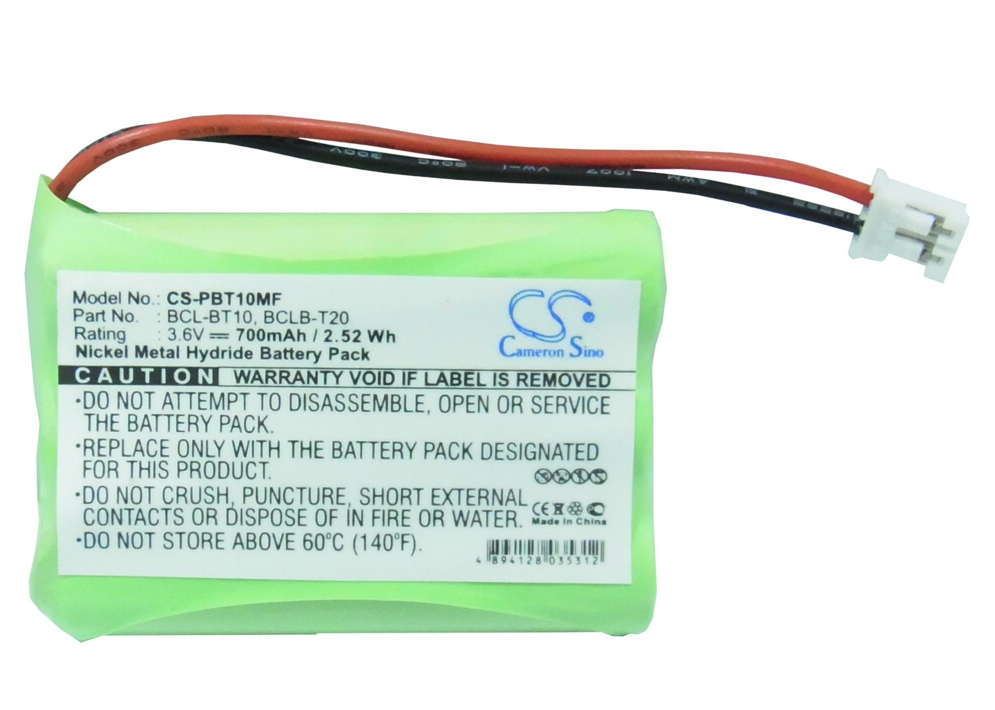 CS-PBT10MF-5.jpg