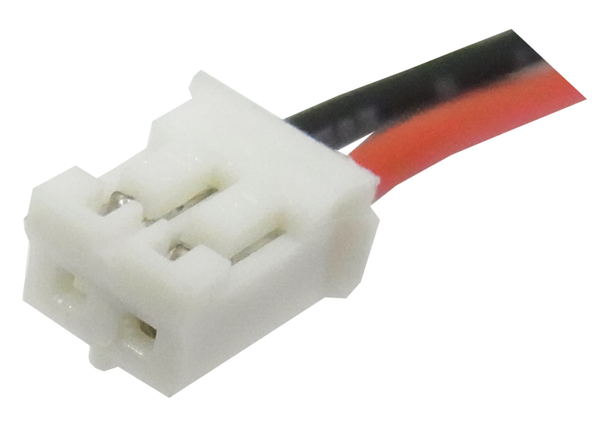 CS-PBT10MF-6.jpg