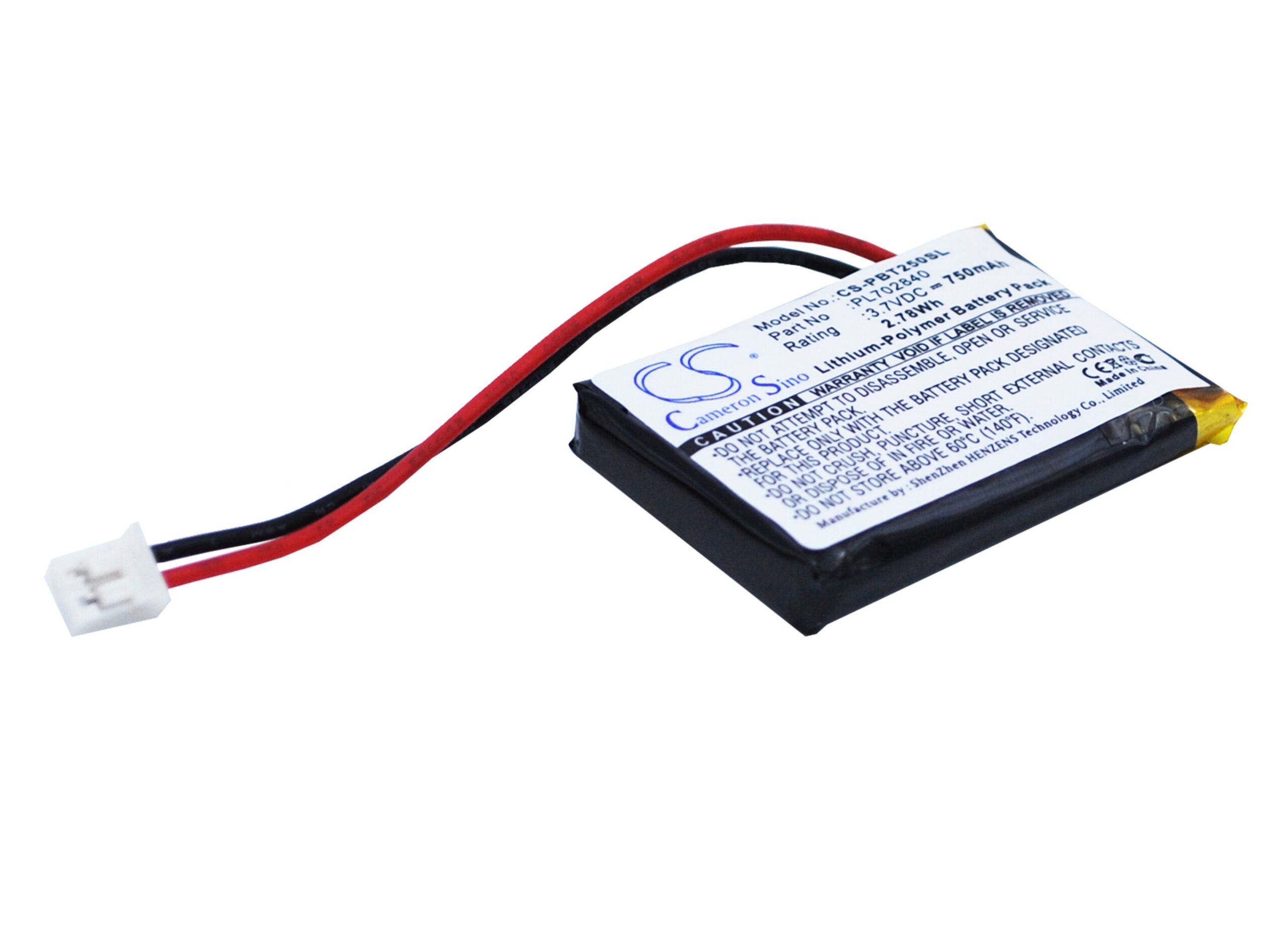 CS-PBT250SL-2.jpg