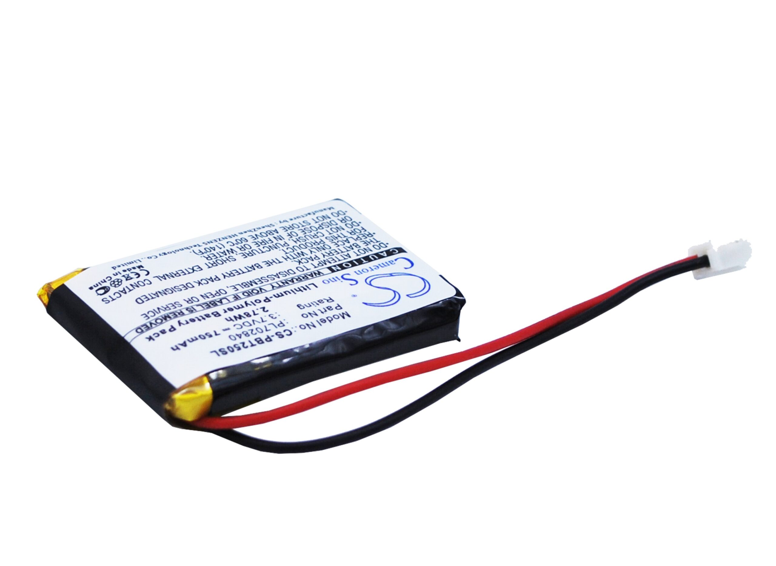 CS-PBT250SL-3.jpg