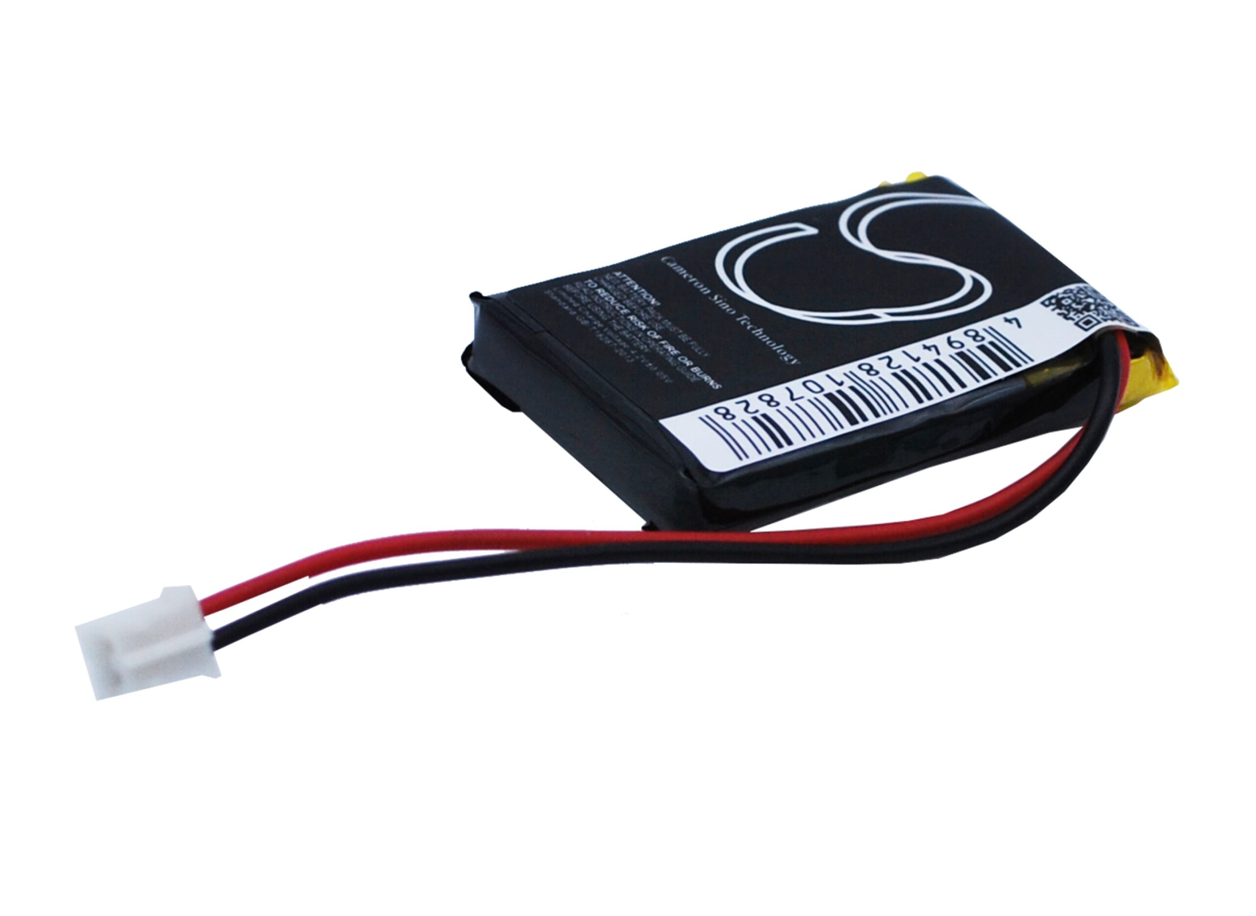 CS-PBT250SL-4.jpg