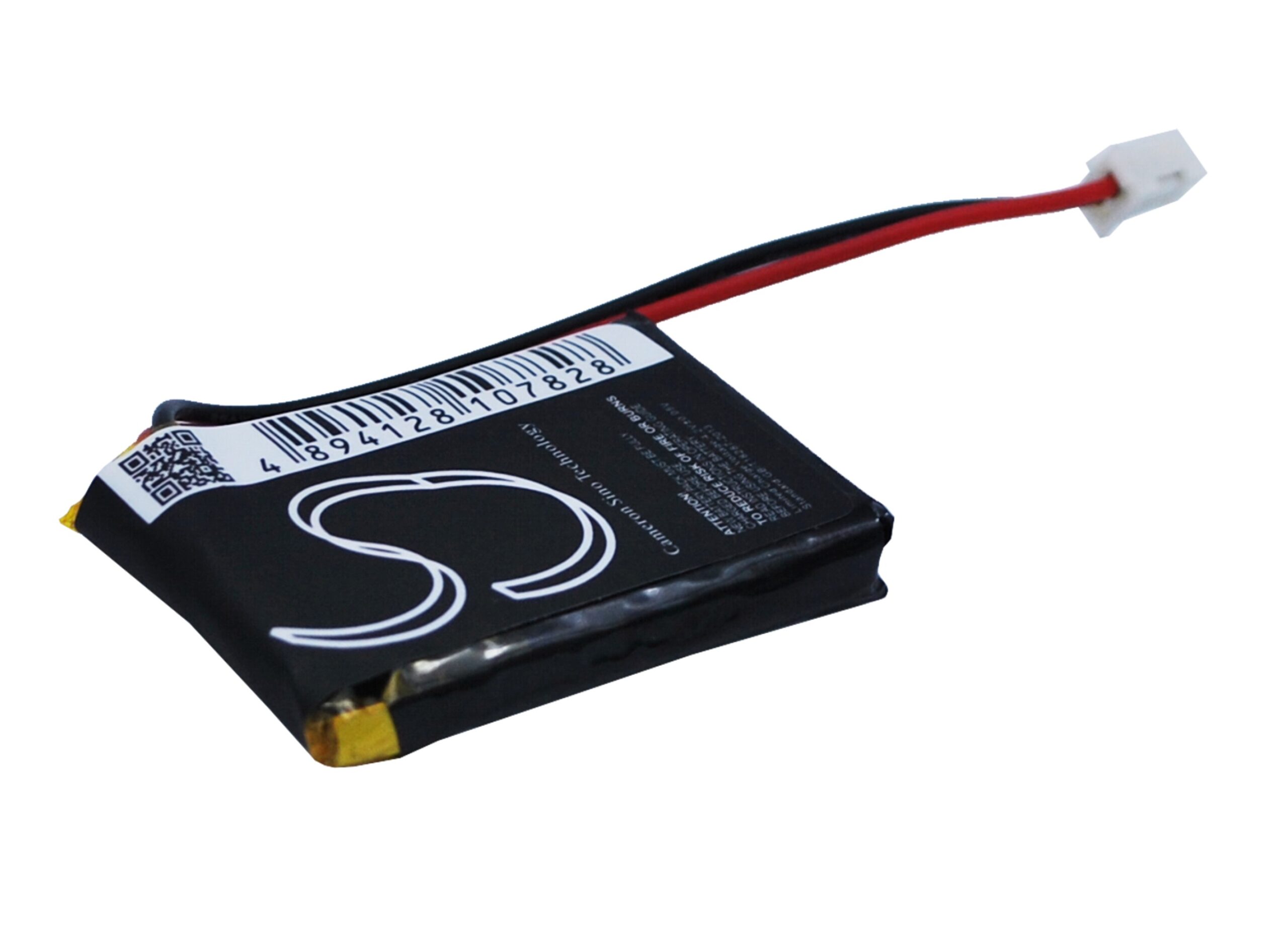 CS-PBT250SL-5.jpg