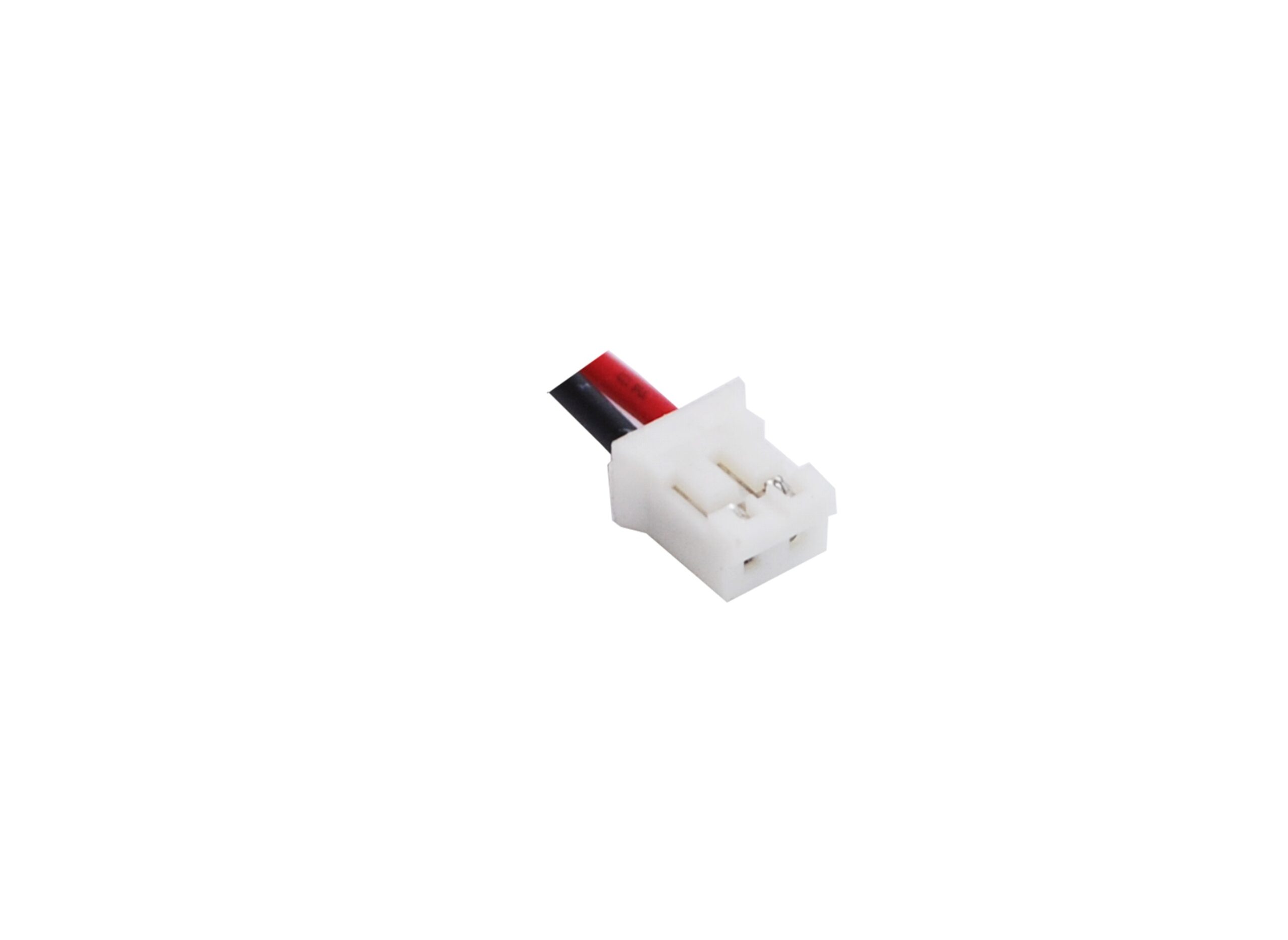 CS-PBT250SL-6.jpg