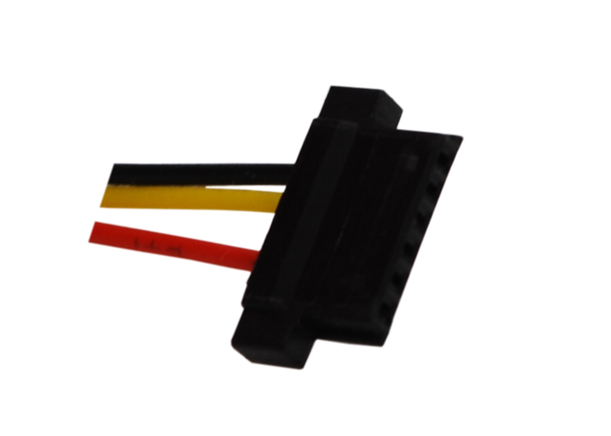 CS-PCF320SL-6.jpg