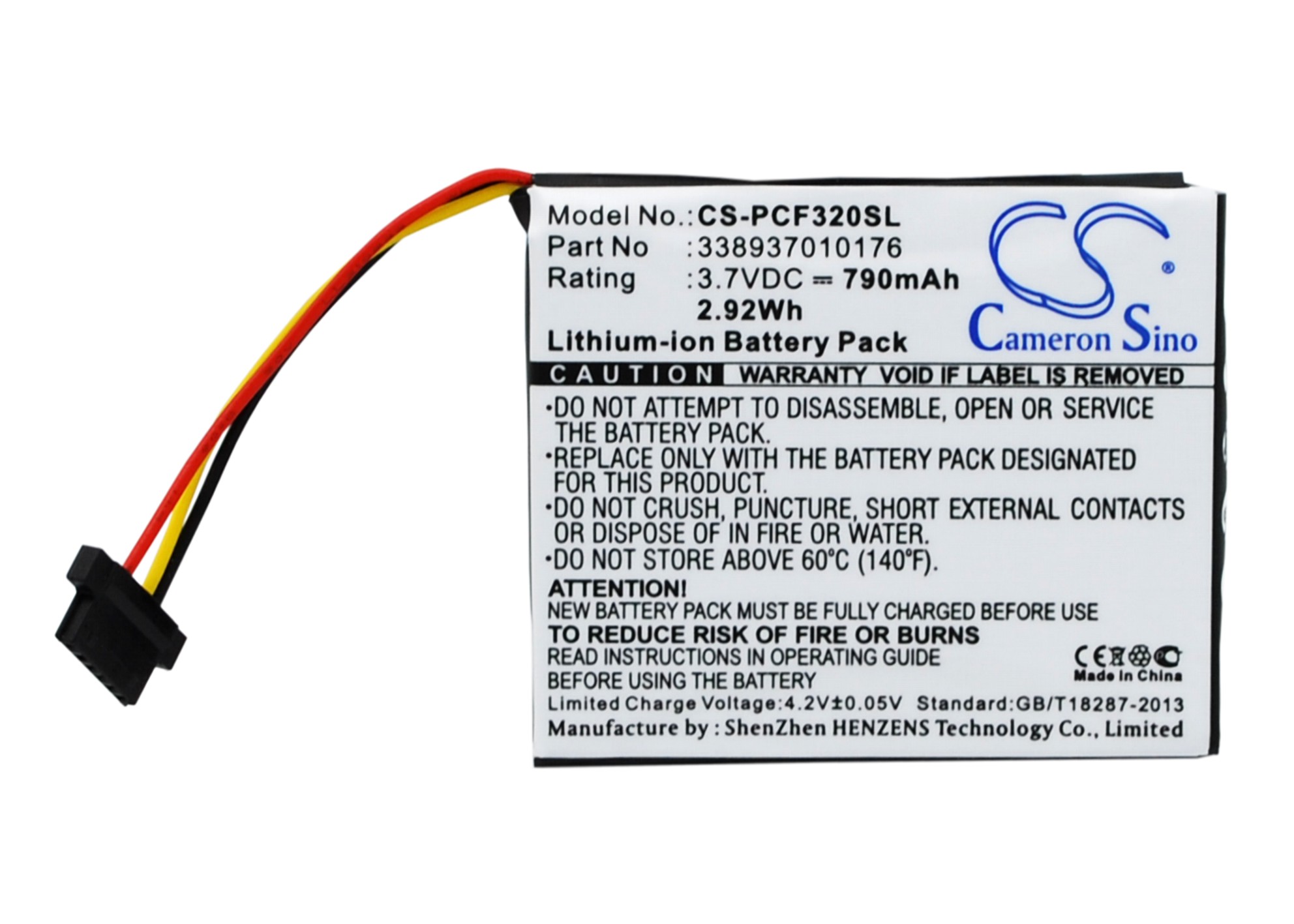 CS-PCF320SL-1.jpg