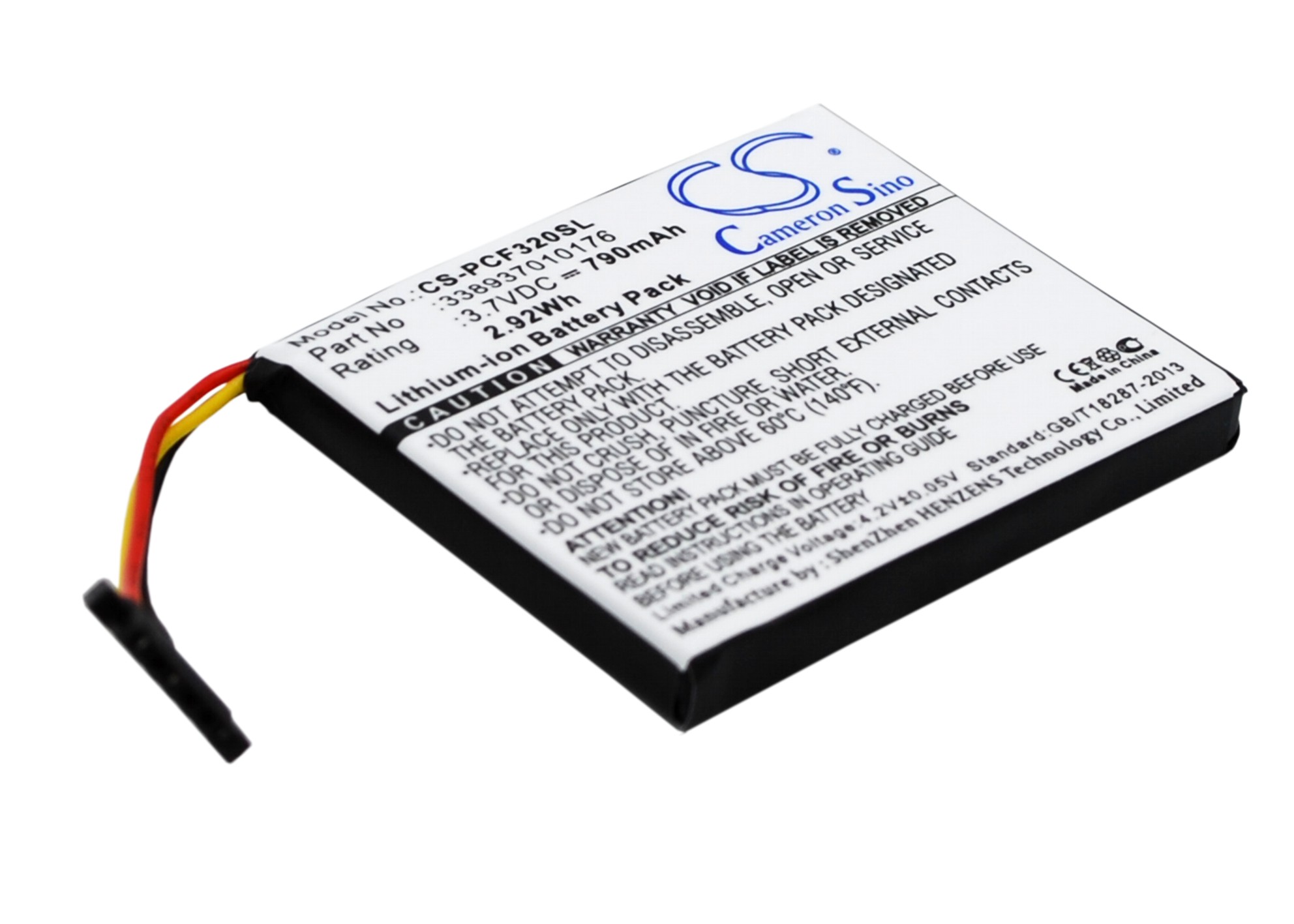 CS-PCF320SL-2.jpg