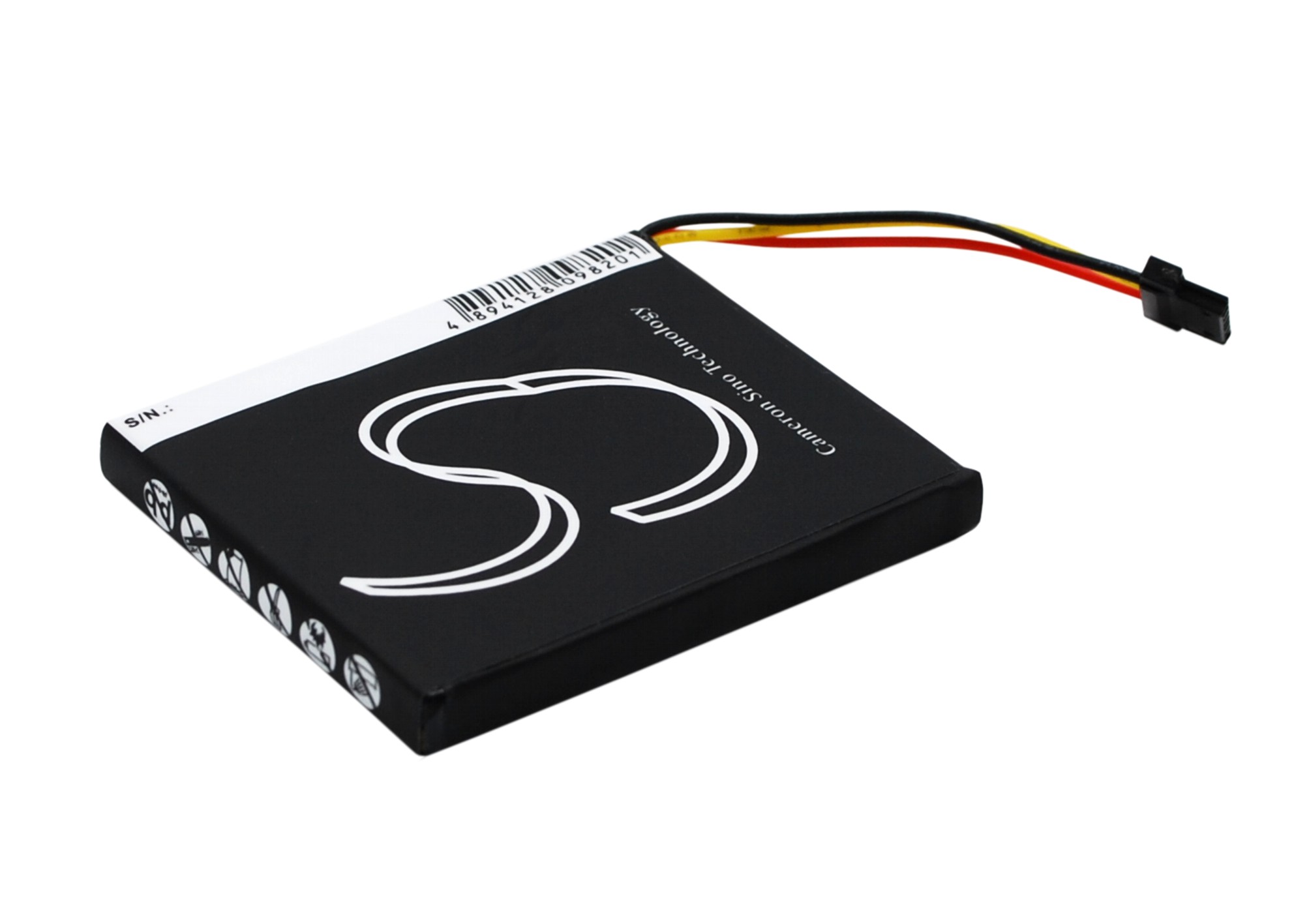 CS-PCF320SL-4.jpg