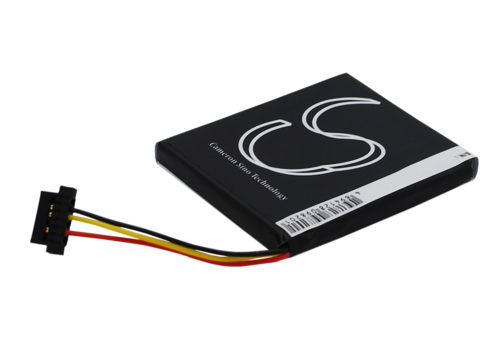 CS-PCF320SL-5.jpg