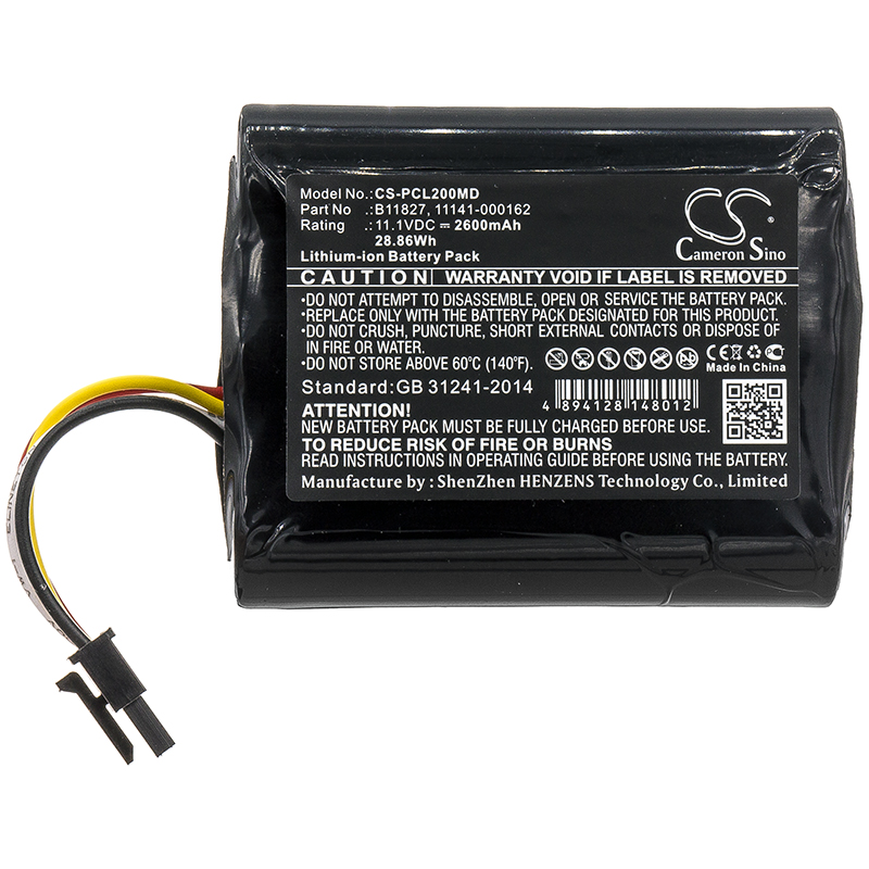 CS-PCL200MD-3.jpg