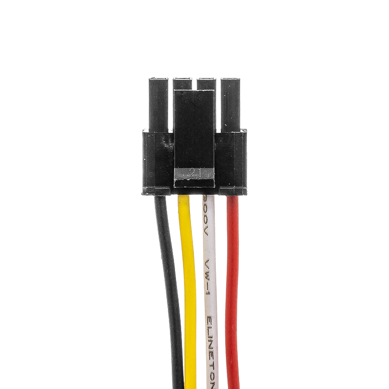 CS-PCL200MD-4.jpg