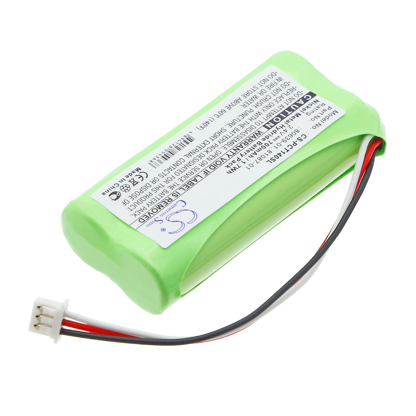 CS-PCT140SL-2.jpg