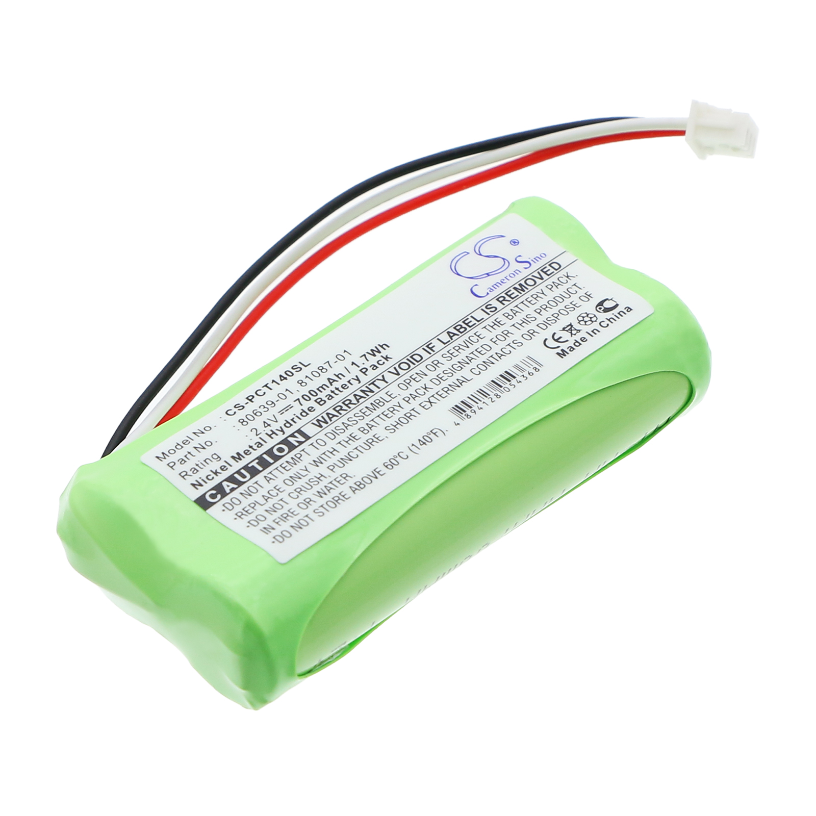 CS-PCT140SL-1.jpg