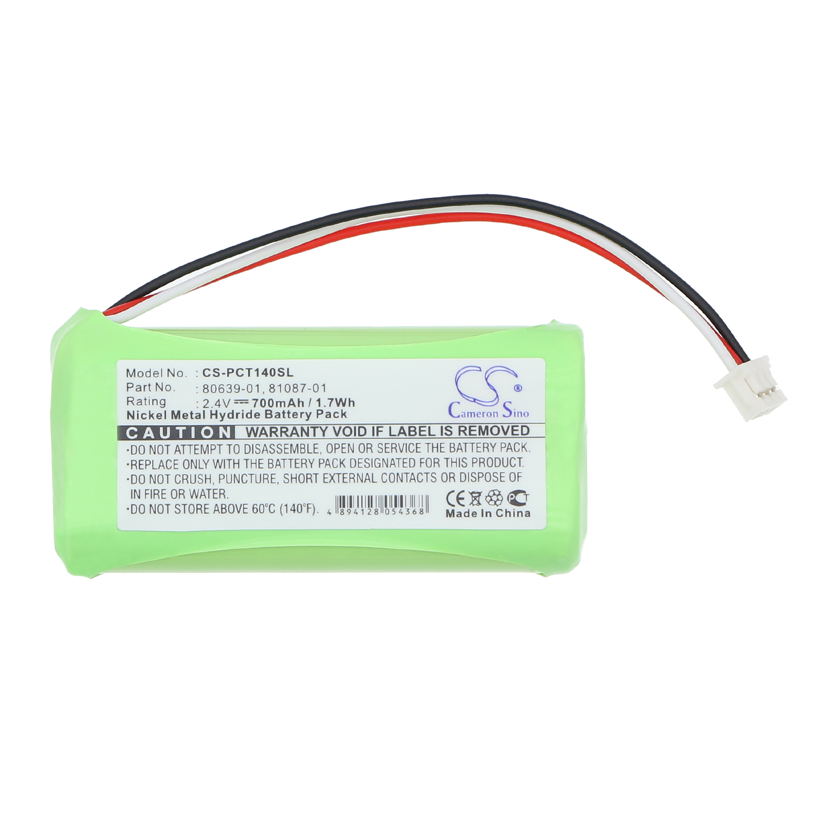 CS-PCT140SL-3.jpg