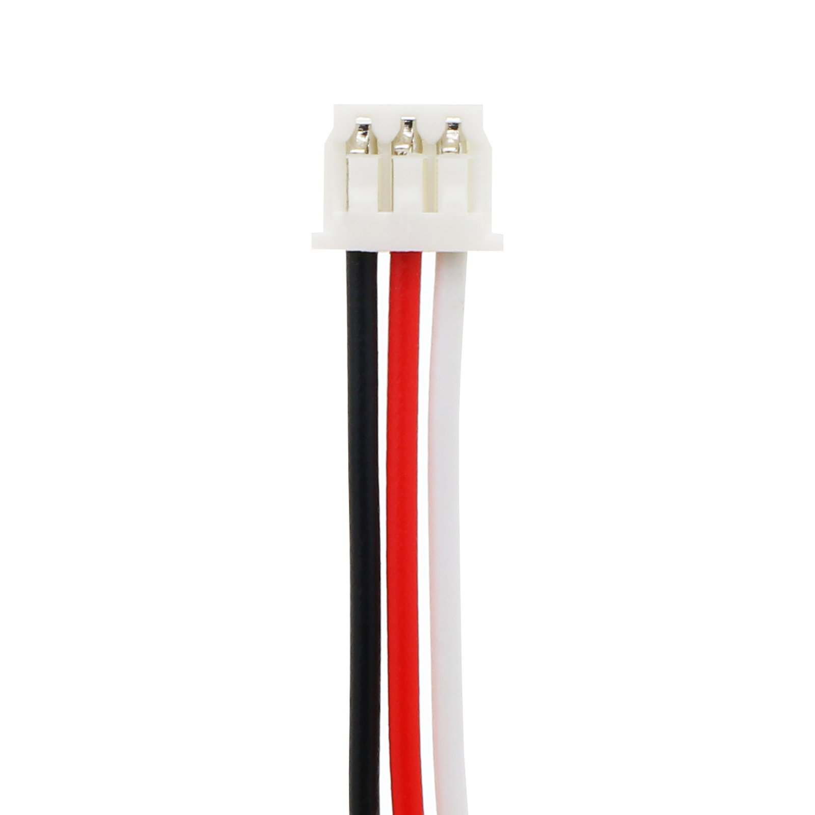 CS-PCT140SL-4.jpg