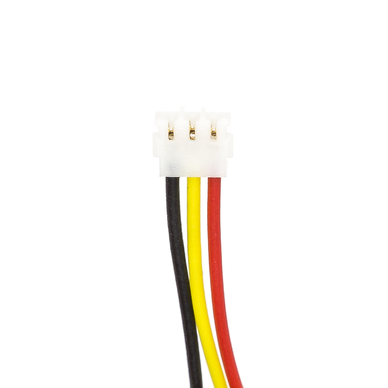 CS-PCT200SL-4.jpg