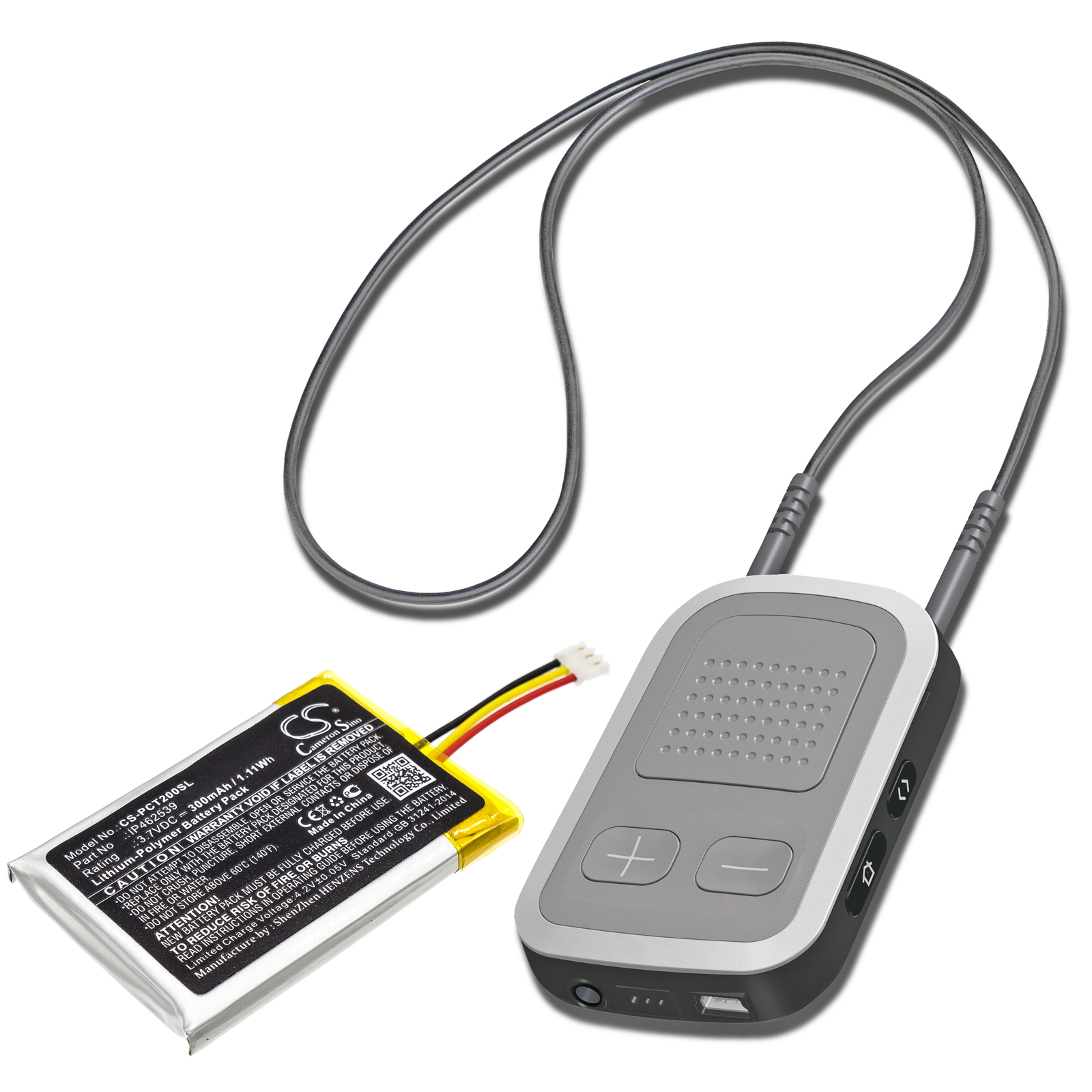 CS-PCT200SL-6.jpg