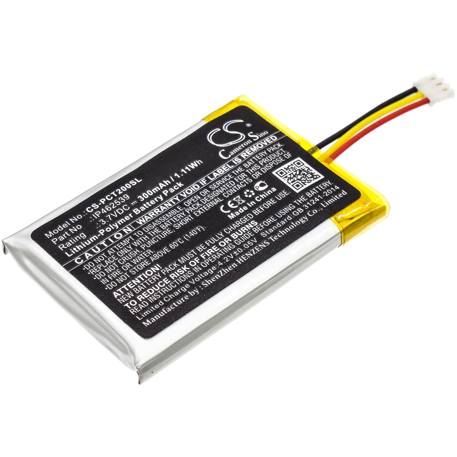 CS-PCT200SL-1.jpg