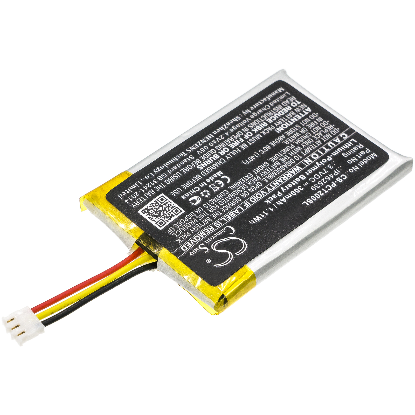 CS-PCT200SL-2.jpg