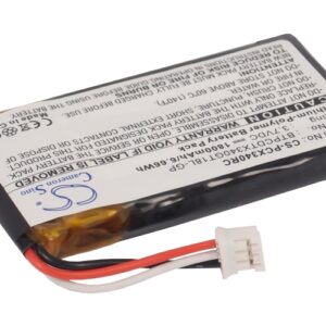 Sprint PCDTX340GT TX340GT BTPCDTX340GT18L-GP Replacement Battery 1800mAh