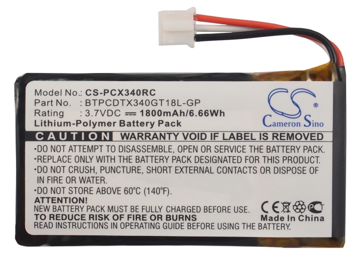 CS-PCX340RC-5.jpg