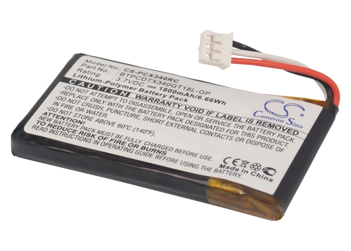 CS-PCX340RC-1.jpg