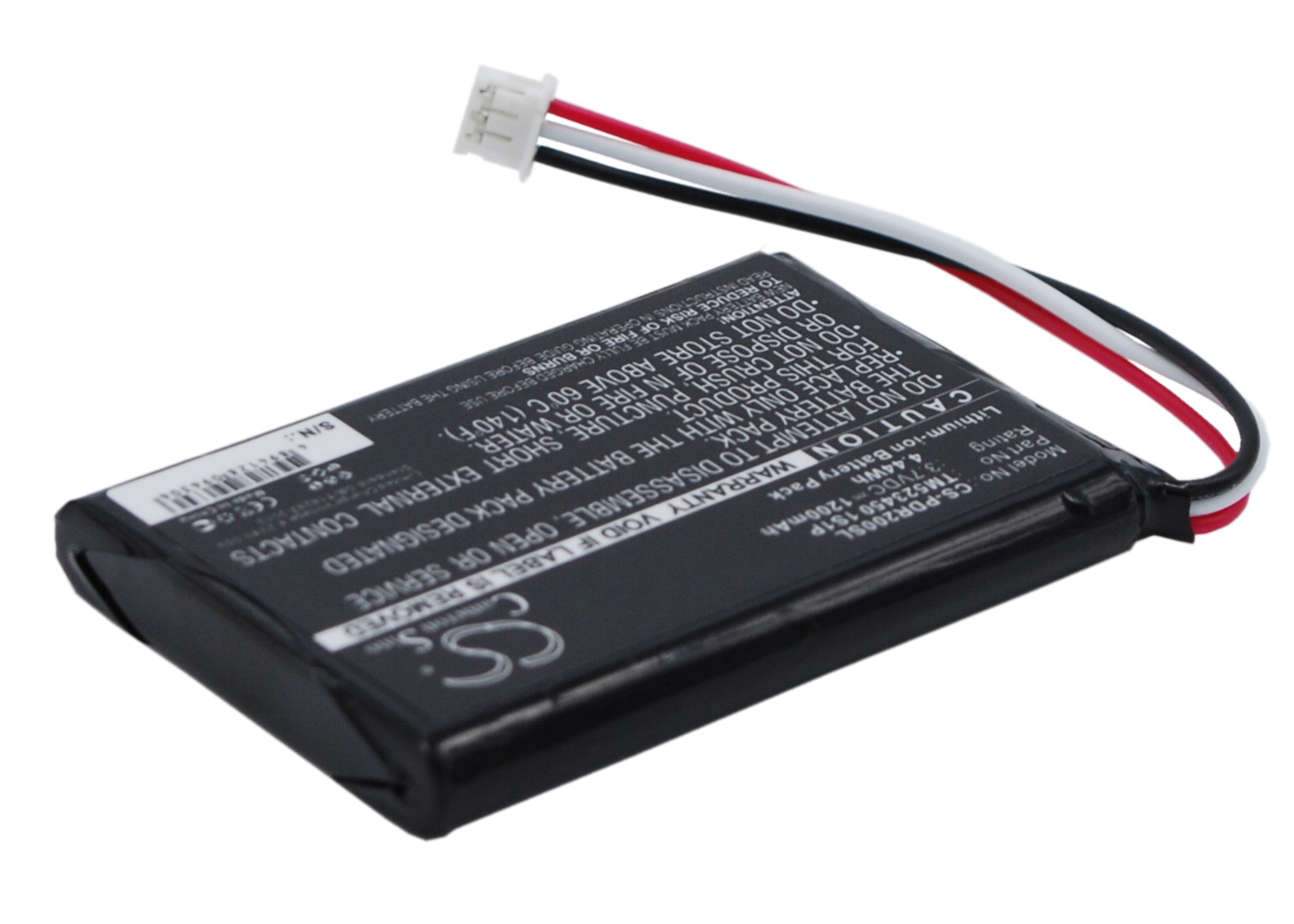CS-PDR200SL-3.jpg