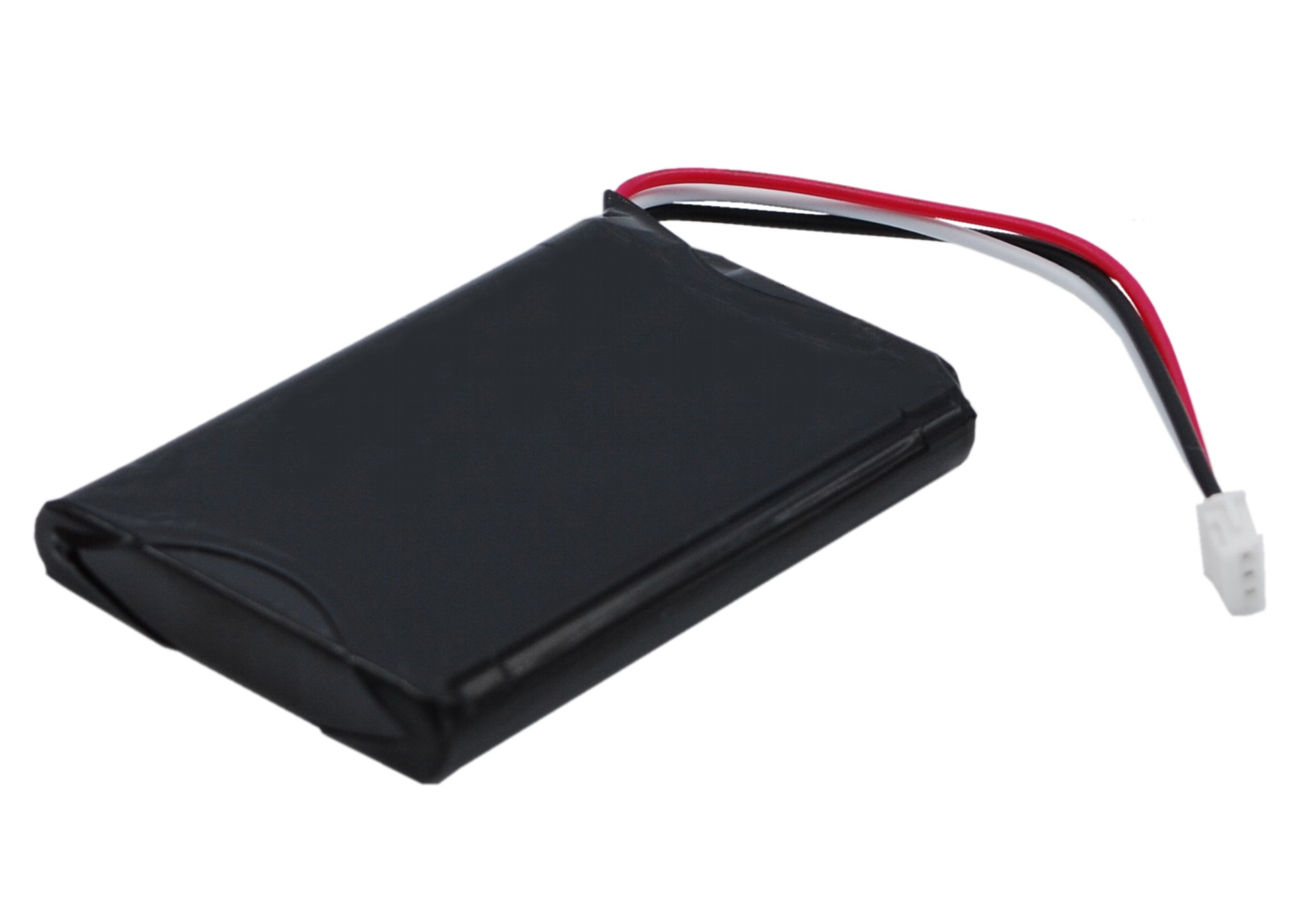 CS-PDR200SL-4.jpg