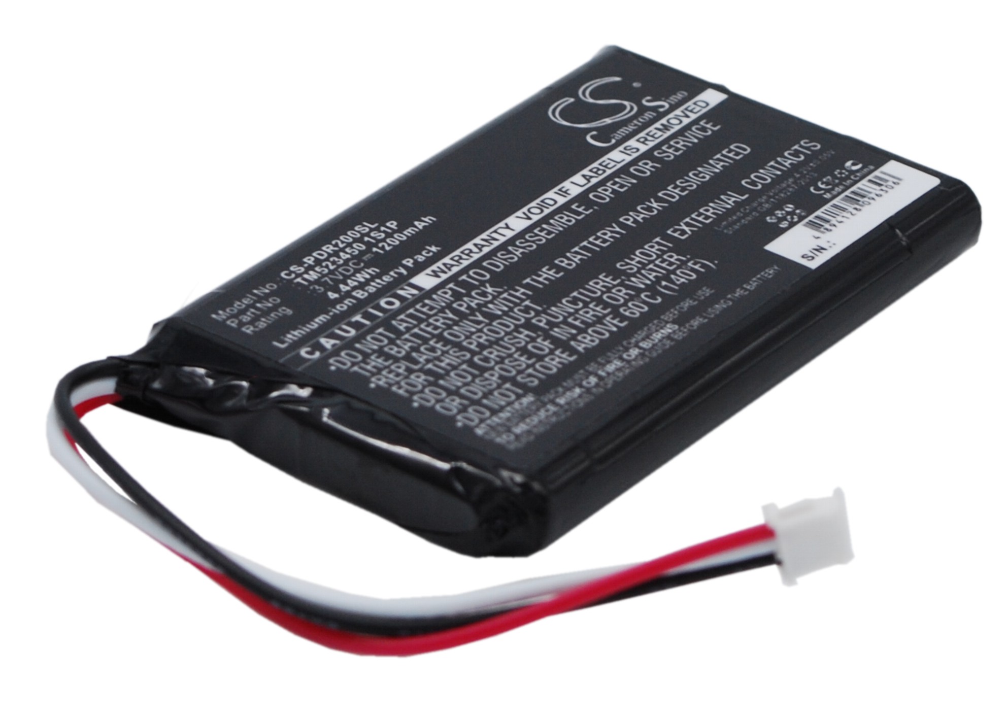 CS-PDR200SL-2.jpg