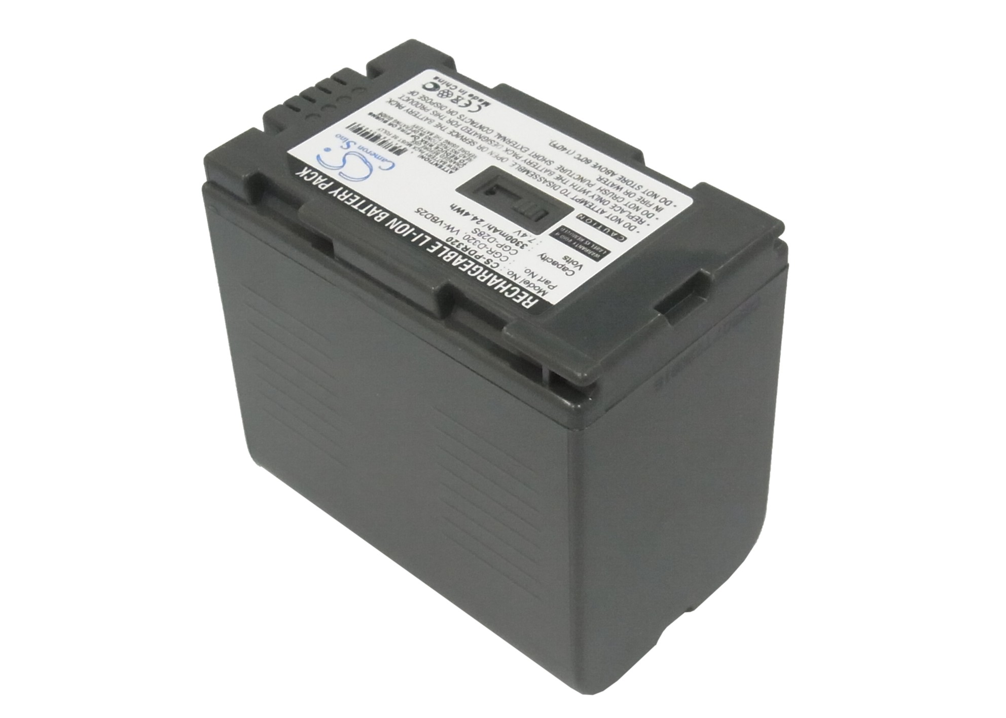 CS-PDR320-2.jpg