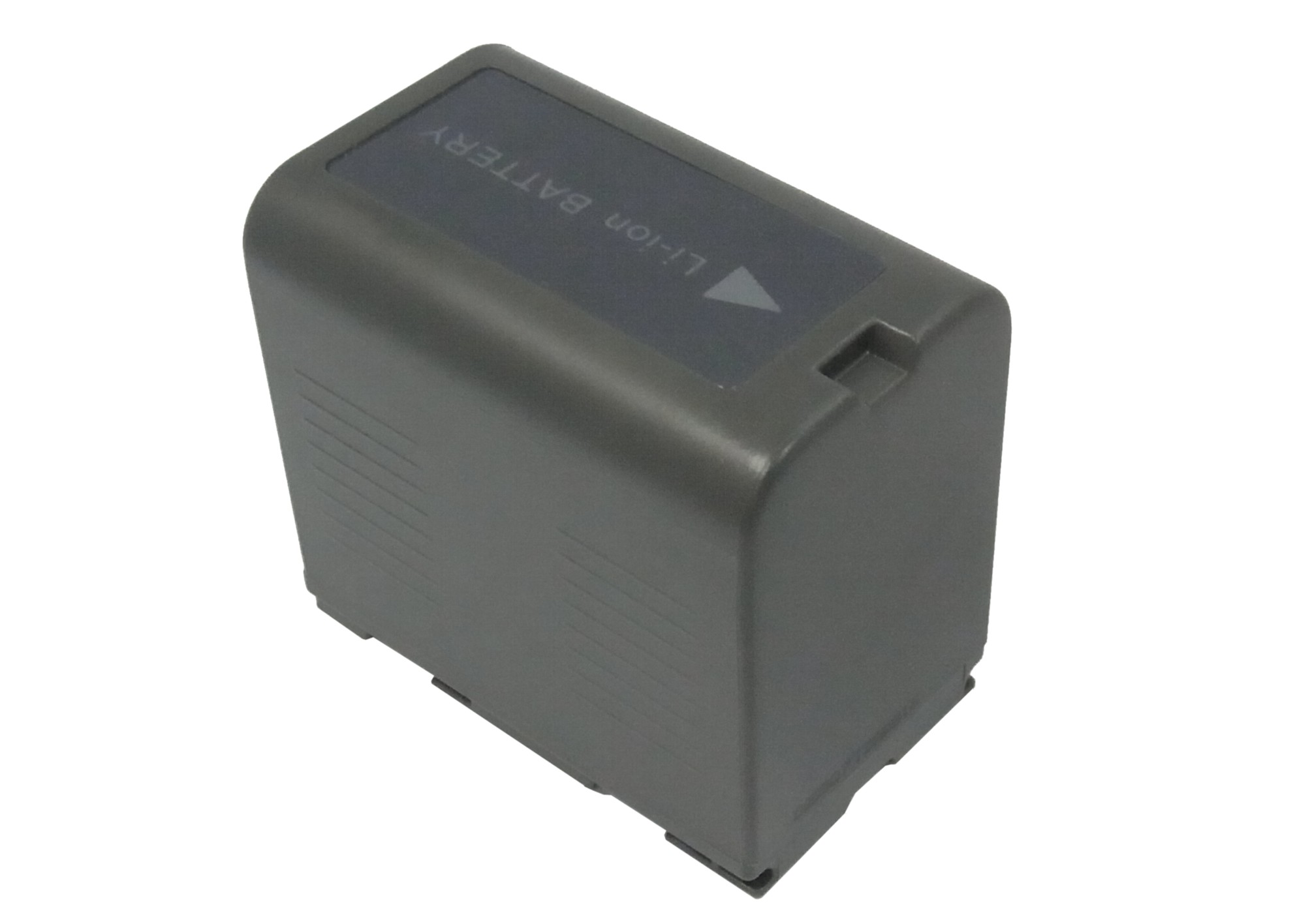 CS-PDR320-4.jpg