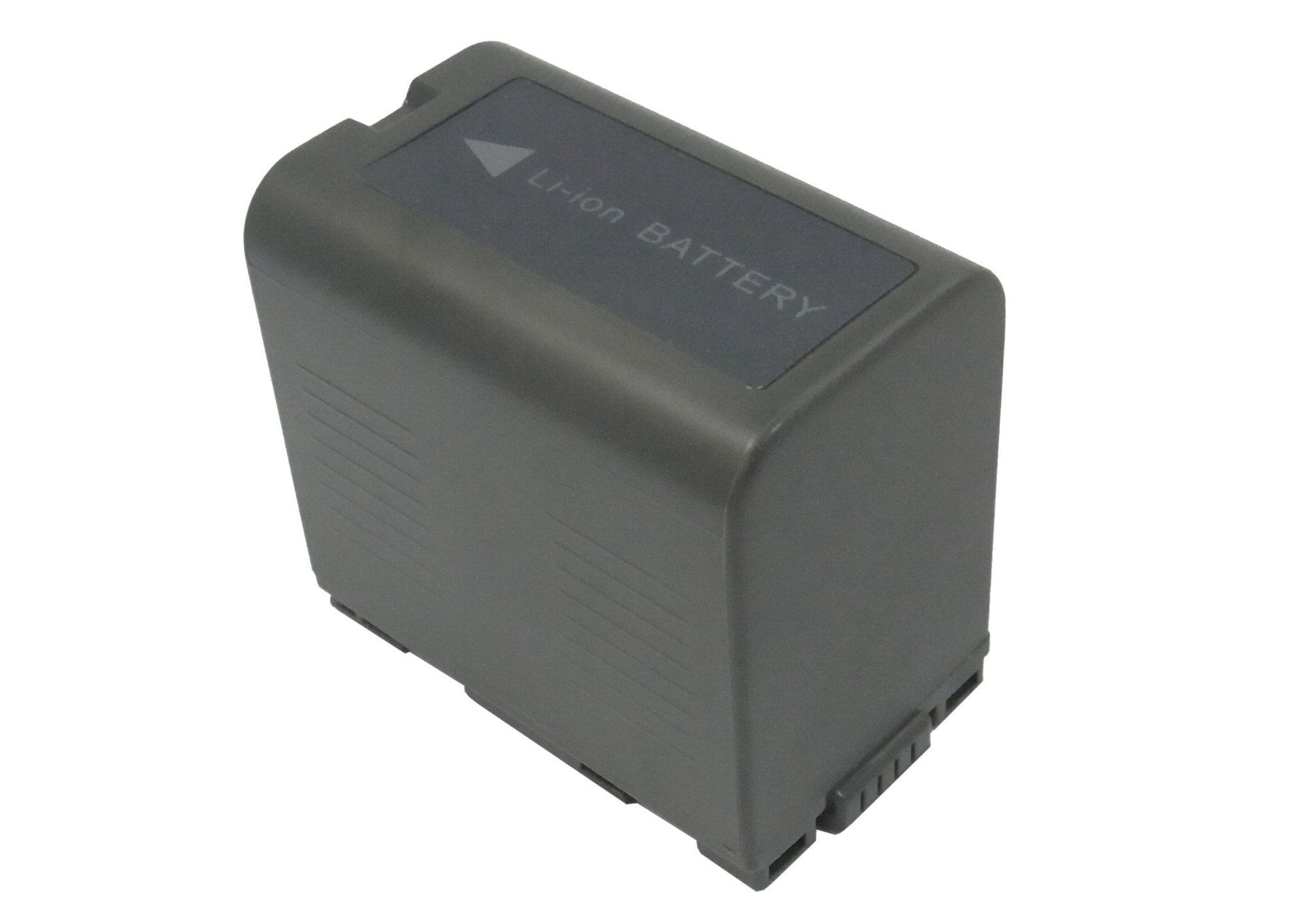 CS-PDR320-3.jpg