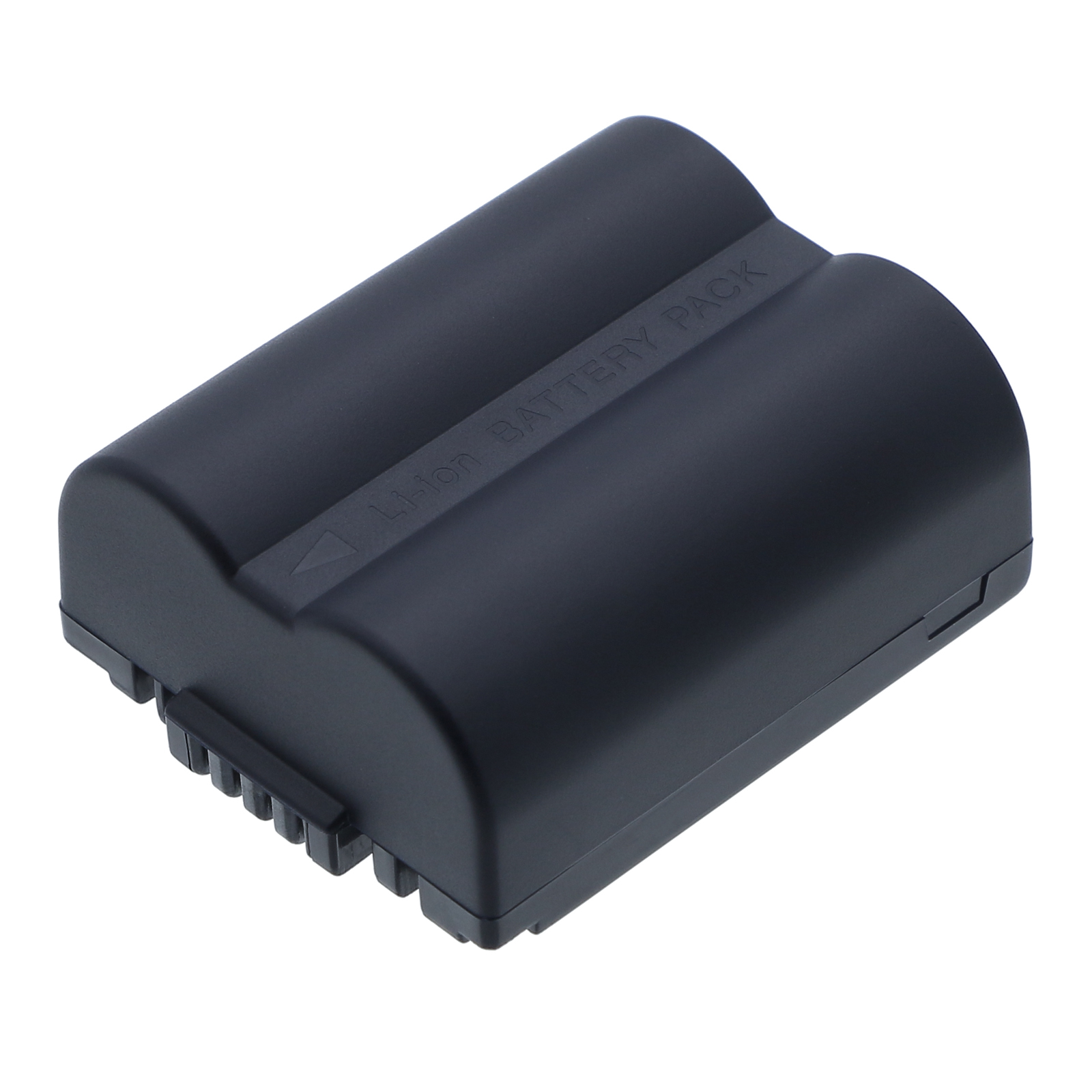 CS-PDS006-3.jpg