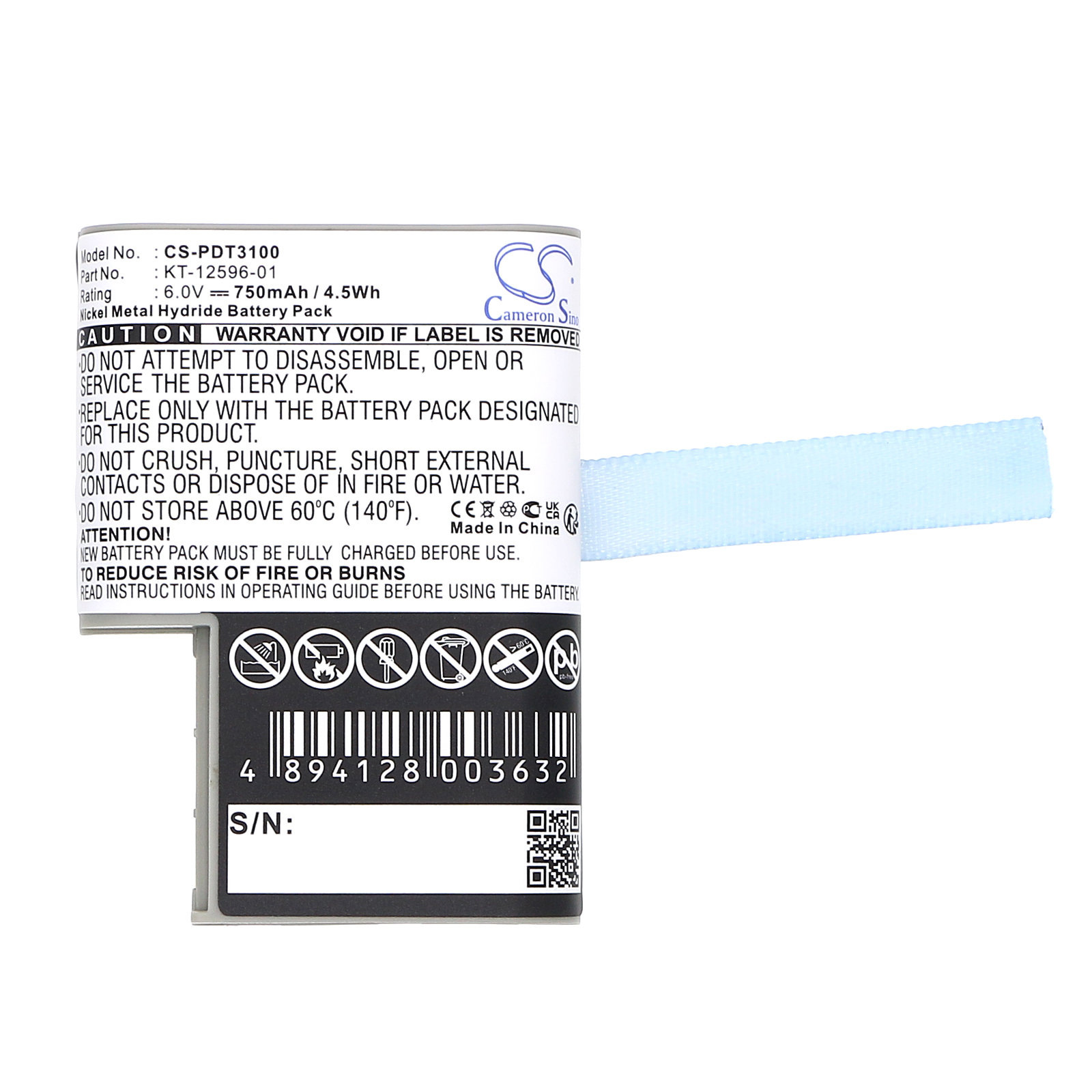 CS-PDT3100-5.jpg