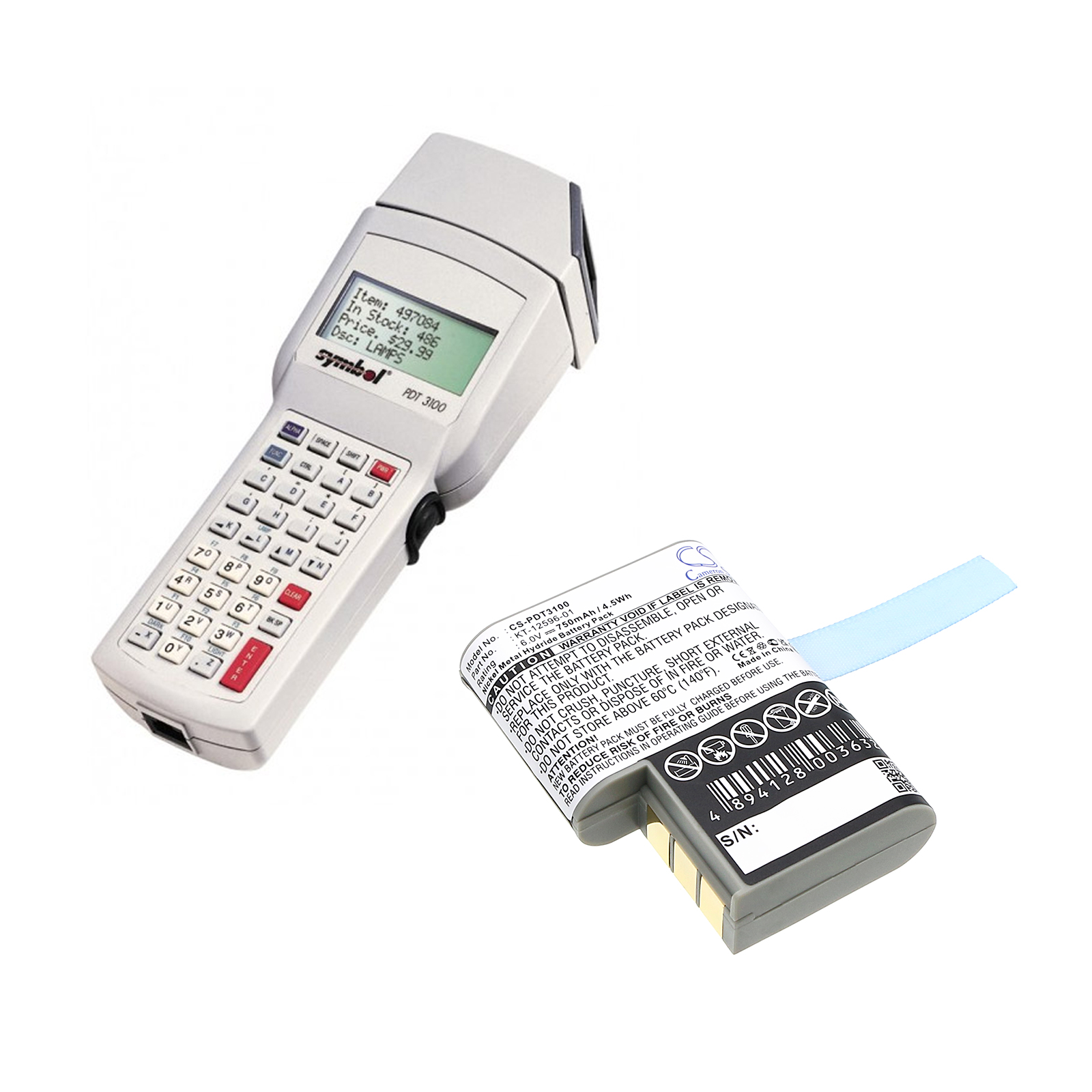 CS-PDT3100-6.jpg