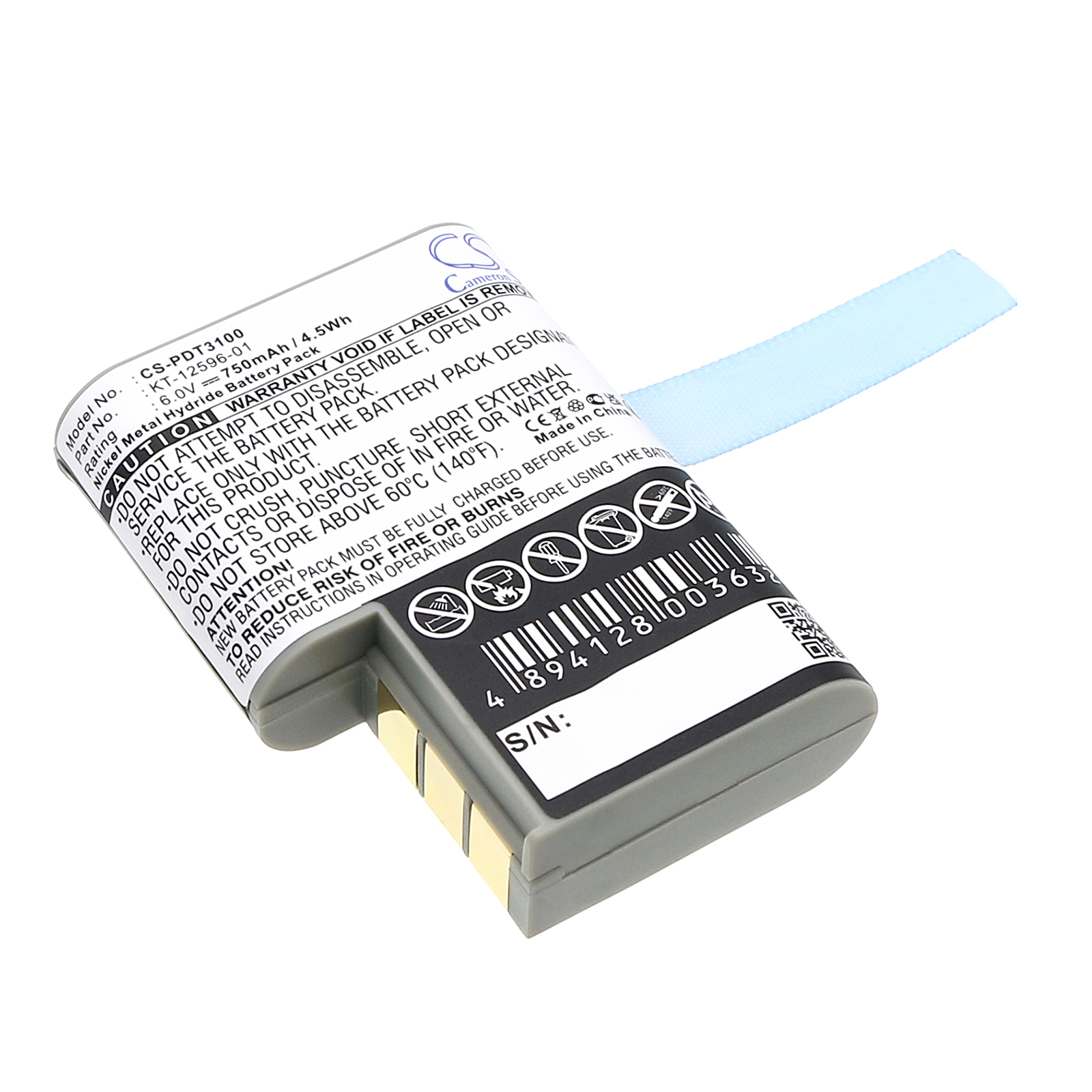 CS-PDT3100-1.jpg