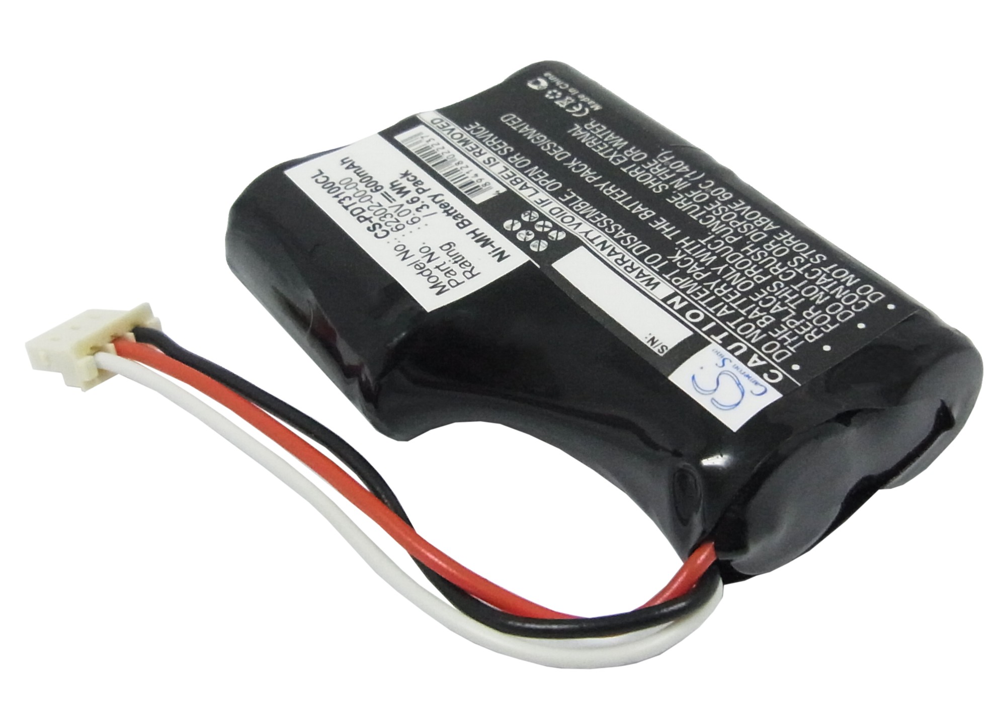 CS-PDT3100CL-2.jpg