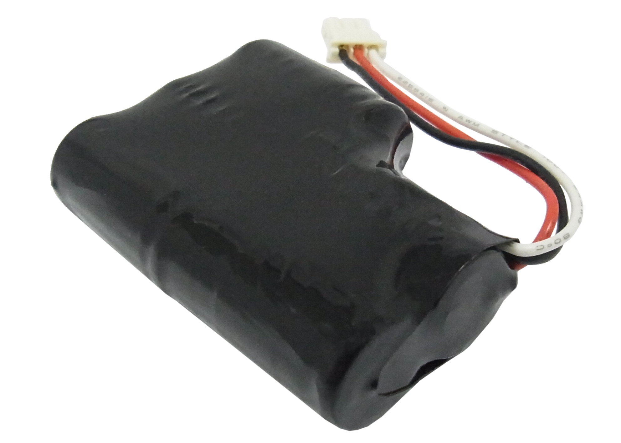 CS-PDT3100CL-3.jpg
