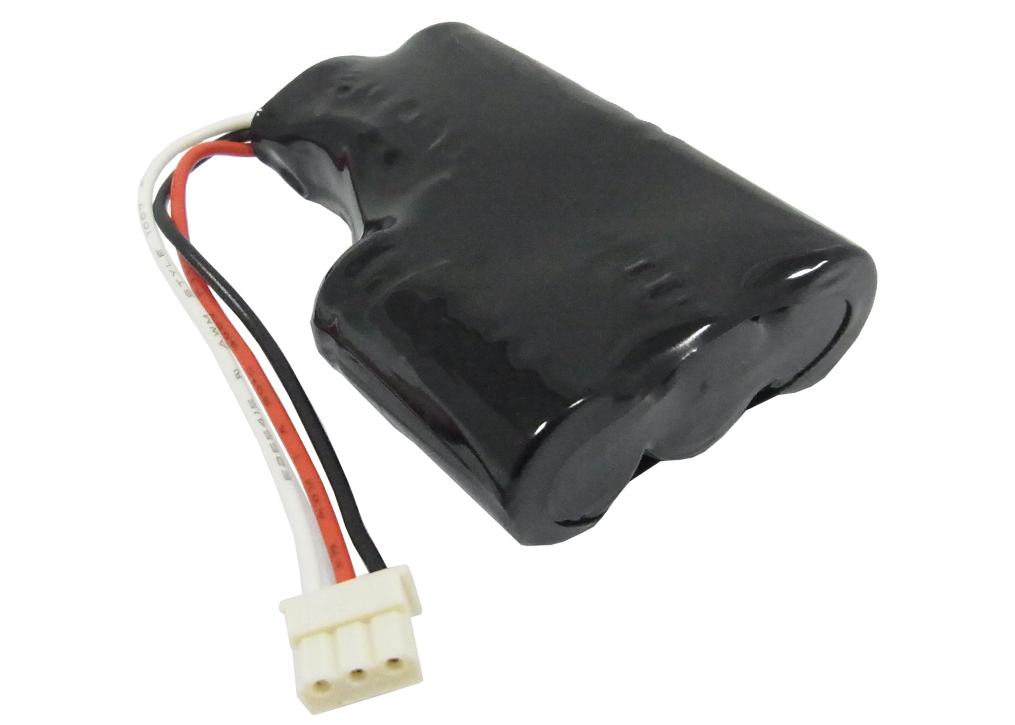 CS-PDT3100CL-4.jpg