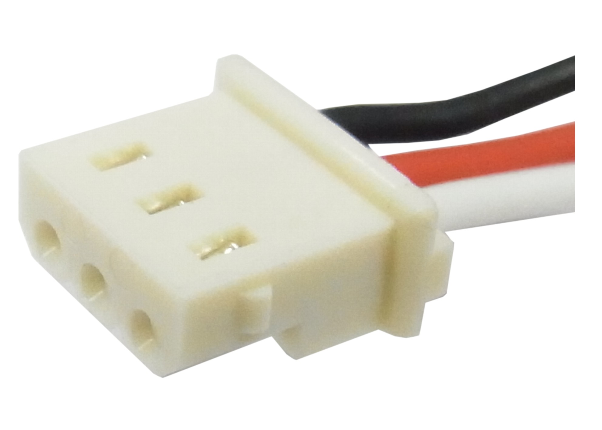 CS-PDT3100CL-6.jpg