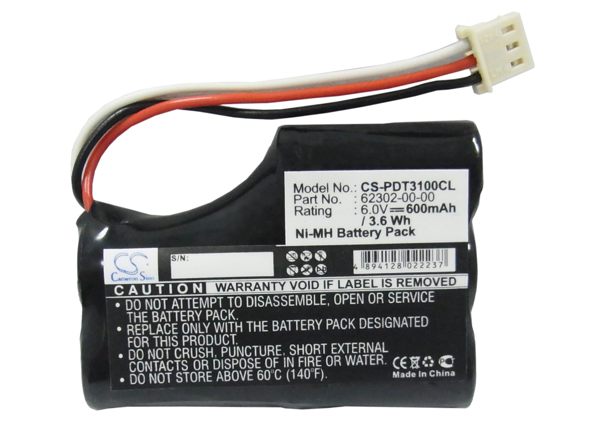 CS-PDT3100CL-5.jpg