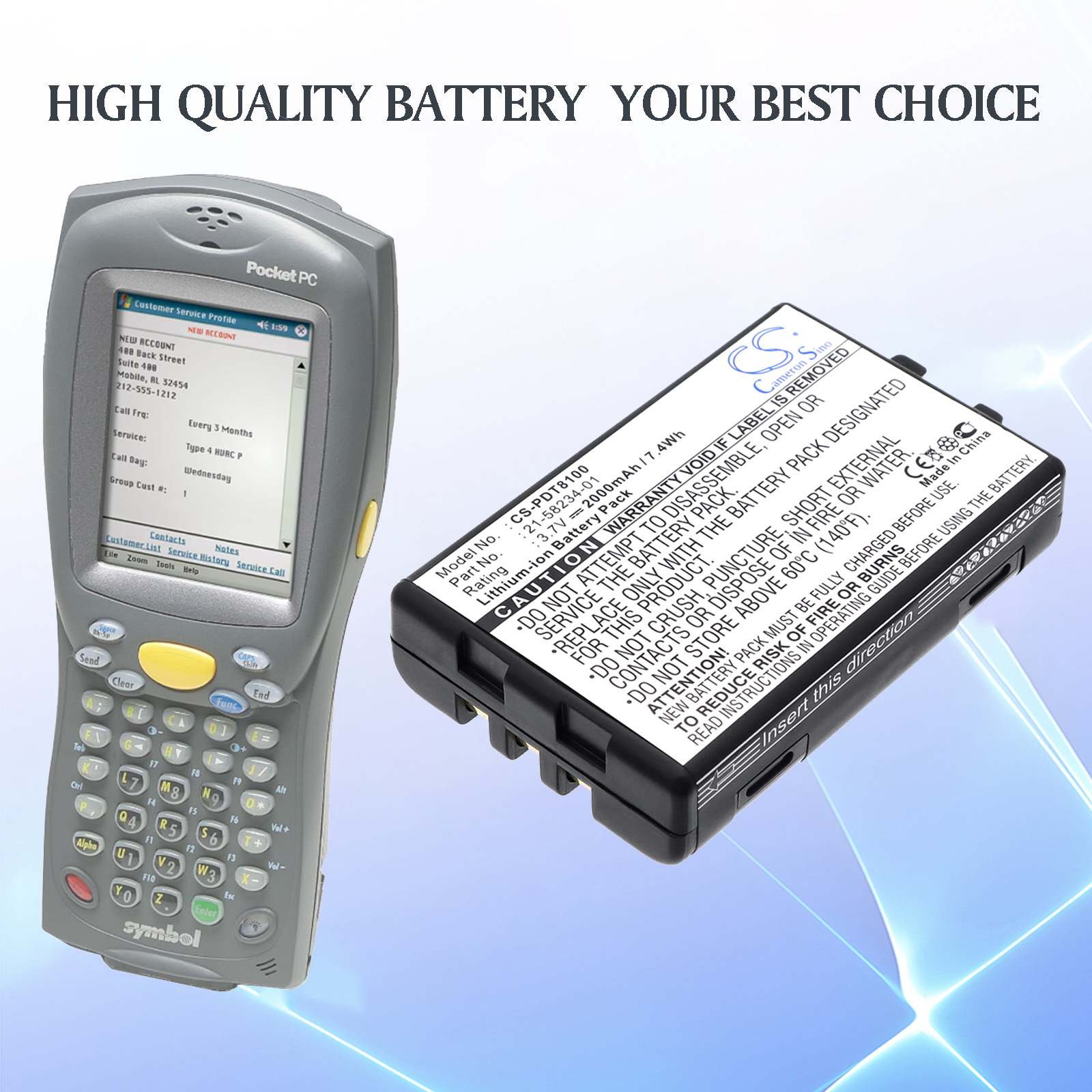f58530ae570ca34940808b1f28299cb0732d2dc96bc04825cbb02128c50aa408.jpg