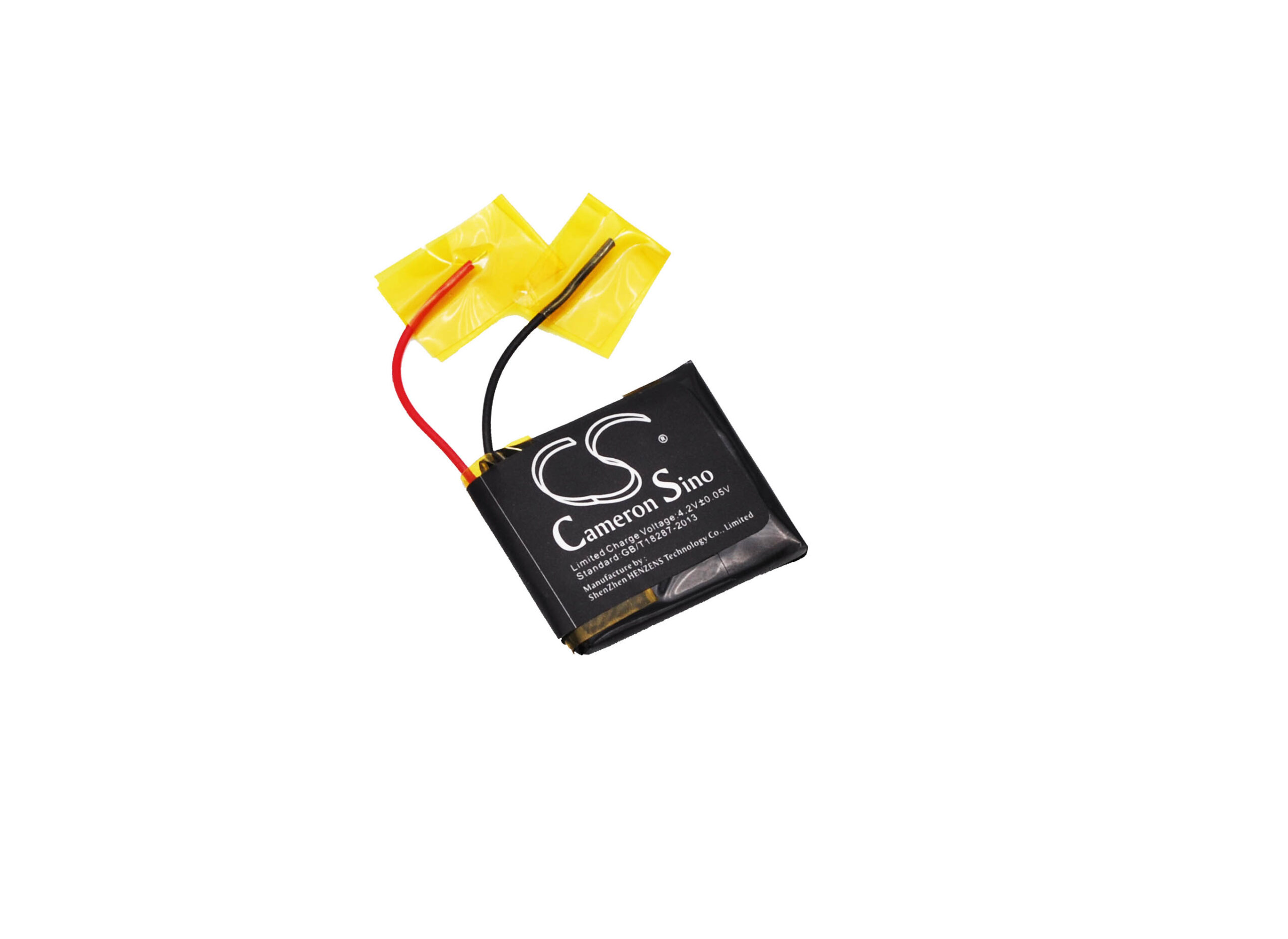 CS-PEB112SH-3.jpg