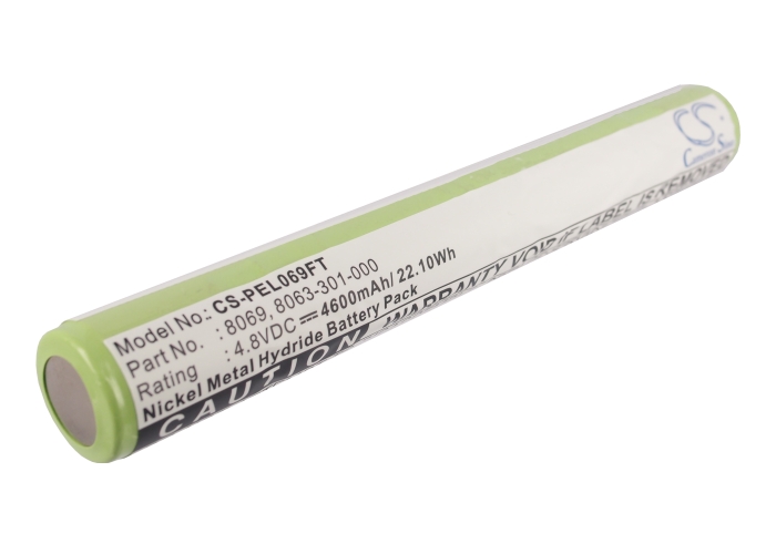 CS-PEL069FT-1.jpg