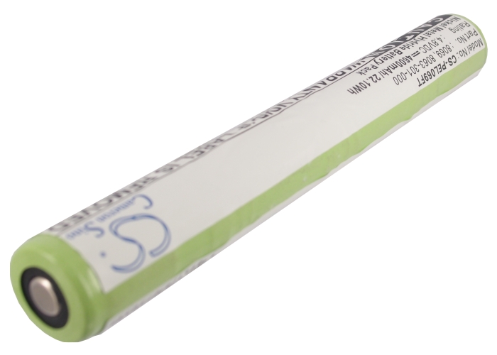 CS-PEL069FT-2.jpg