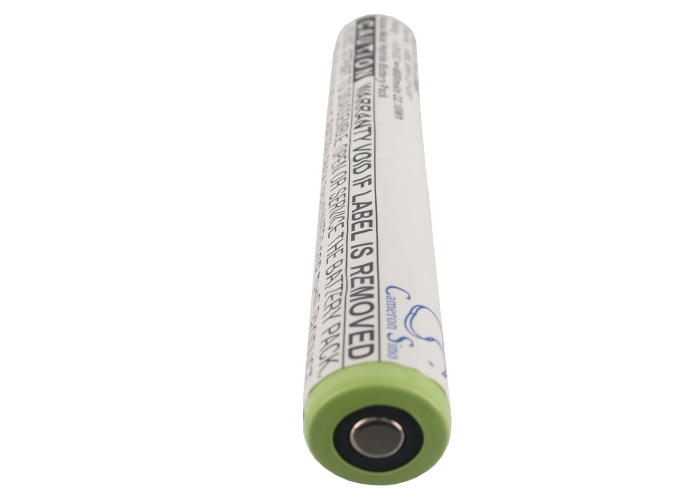 CS-PEL069FT-3.jpg