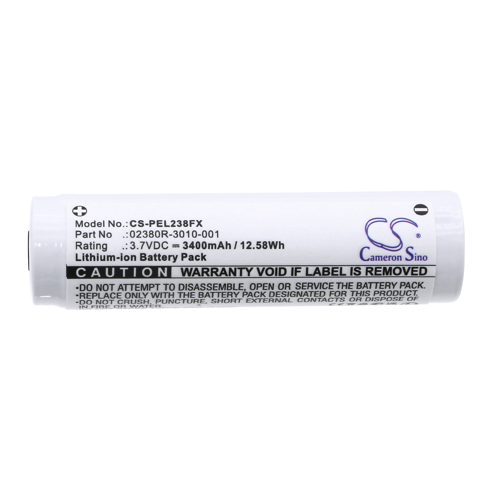 CS-PEL238FX-3.jpg