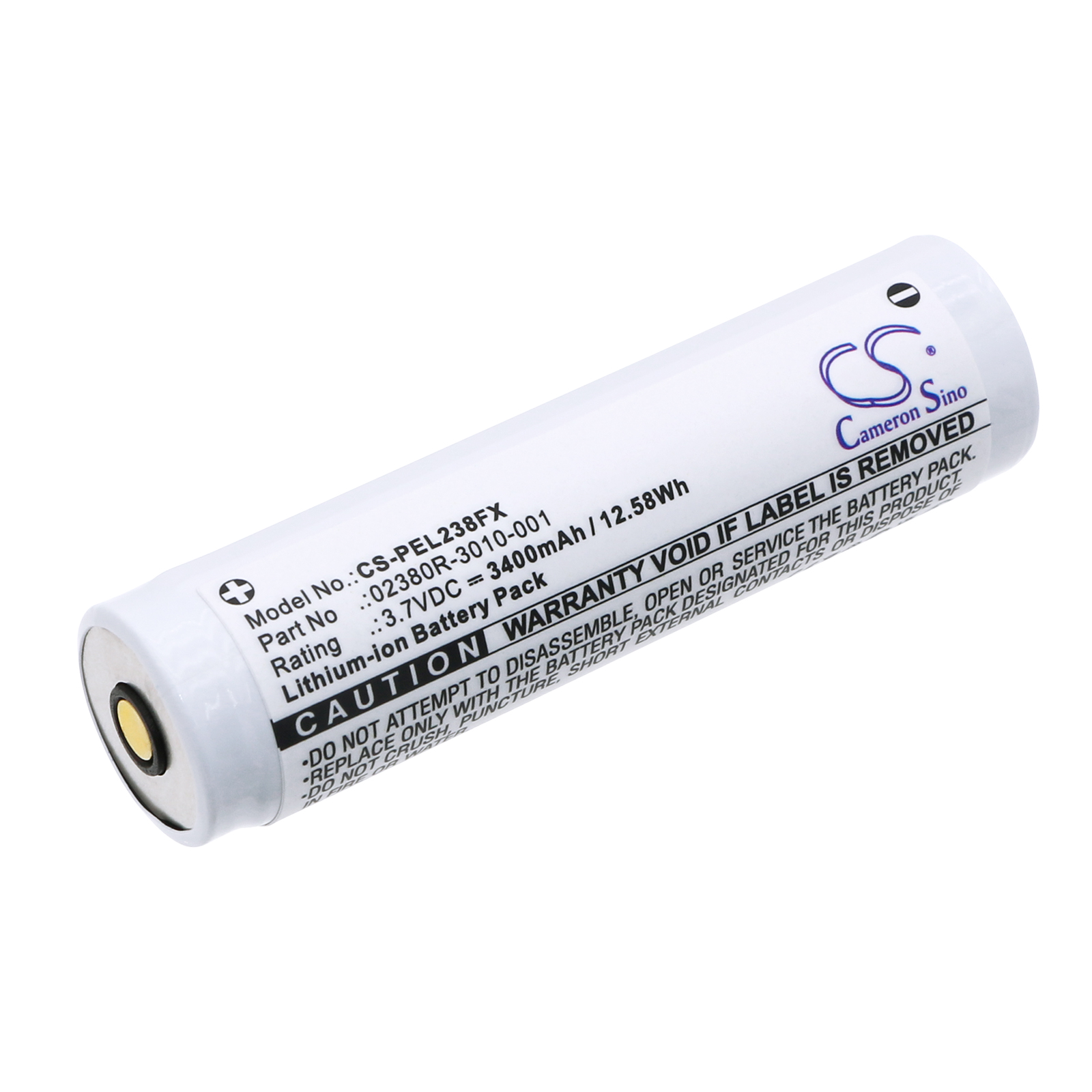 CS-PEL238FX-1.jpg