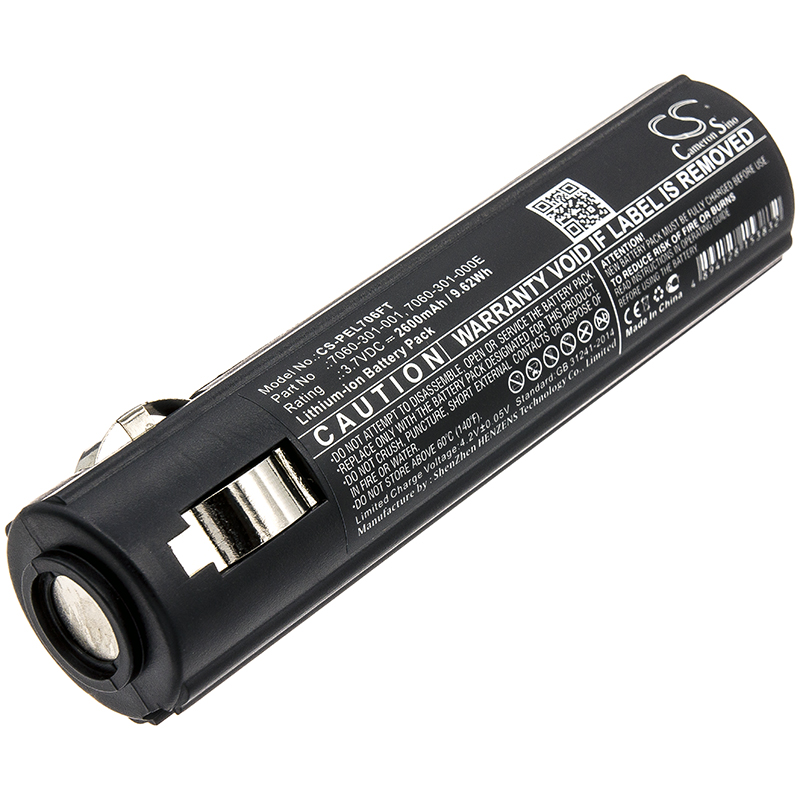 CS-PEL706FT-1.jpg